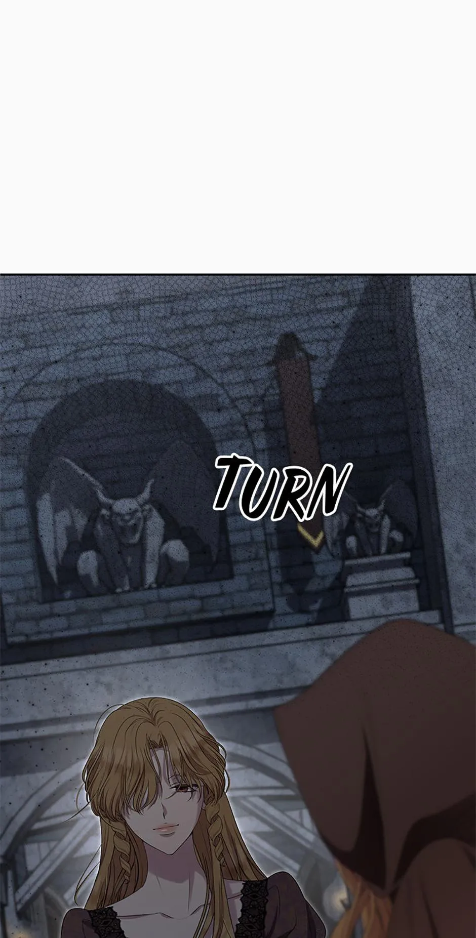 Read Materialistic Lady chapter 110 image 25 on Lezhin