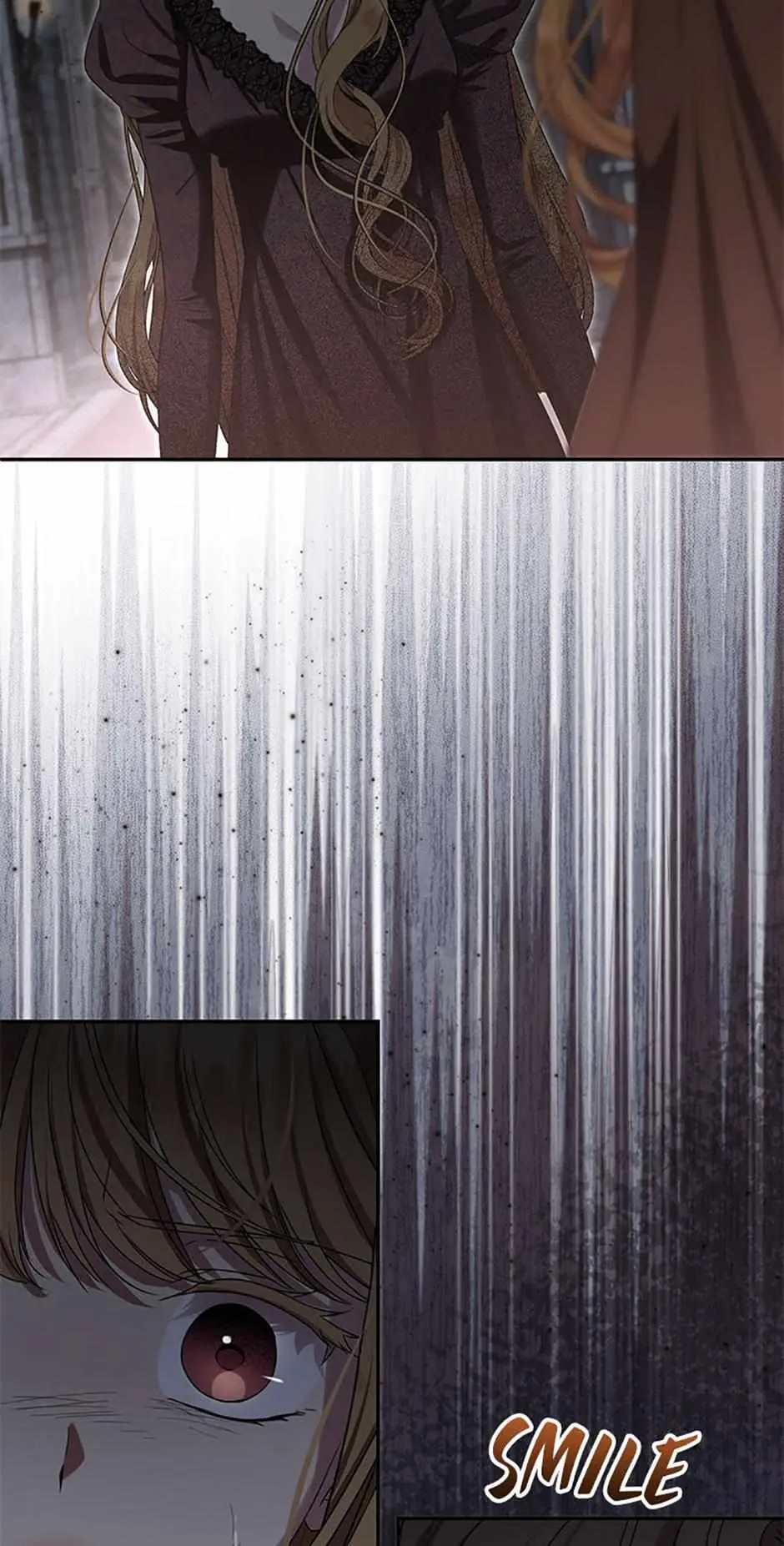 Read Materialistic Lady chapter 110 image 26 on Lezhin