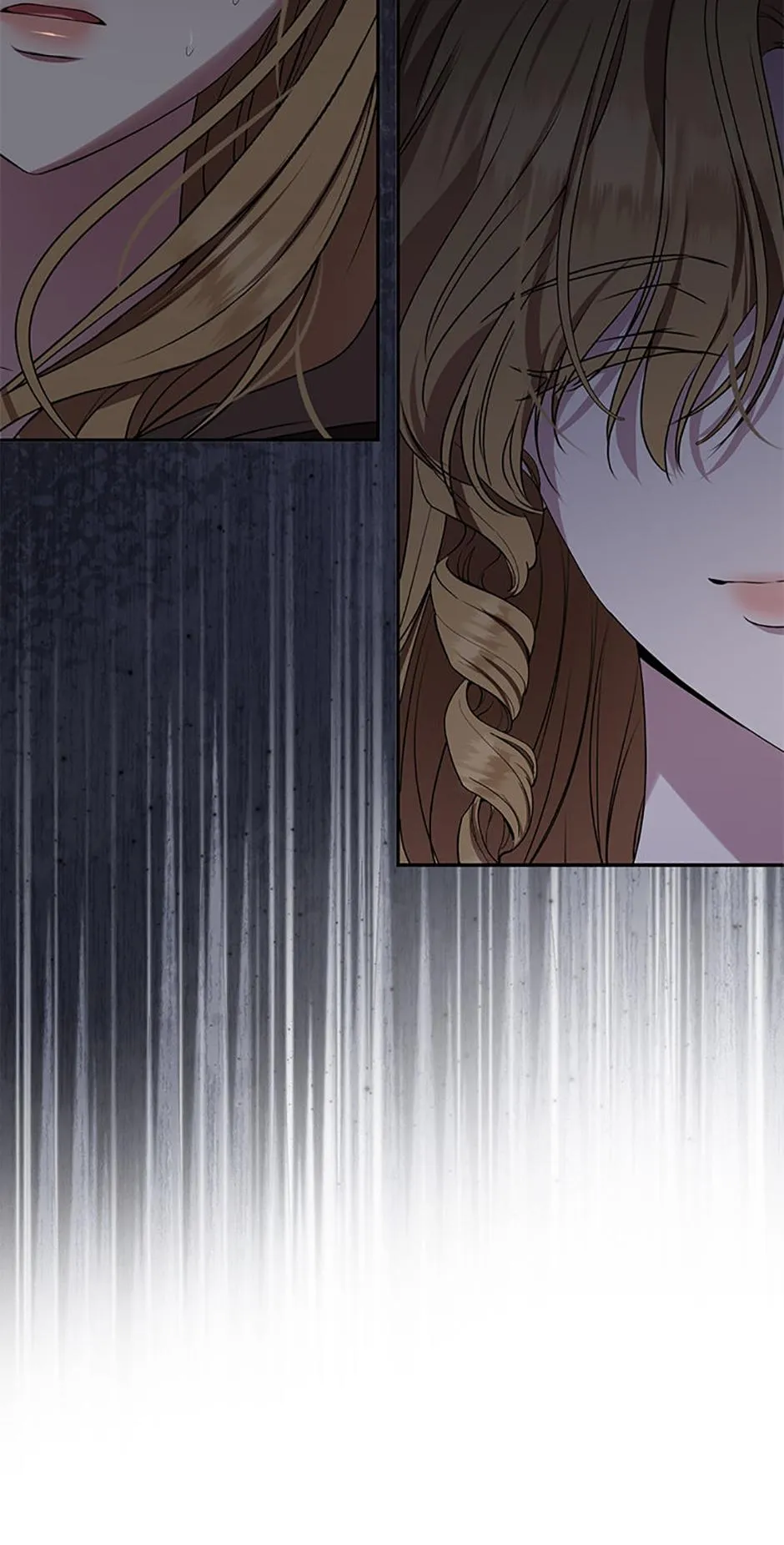 Read Materialistic Lady chapter 110 image 27 on Lezhin