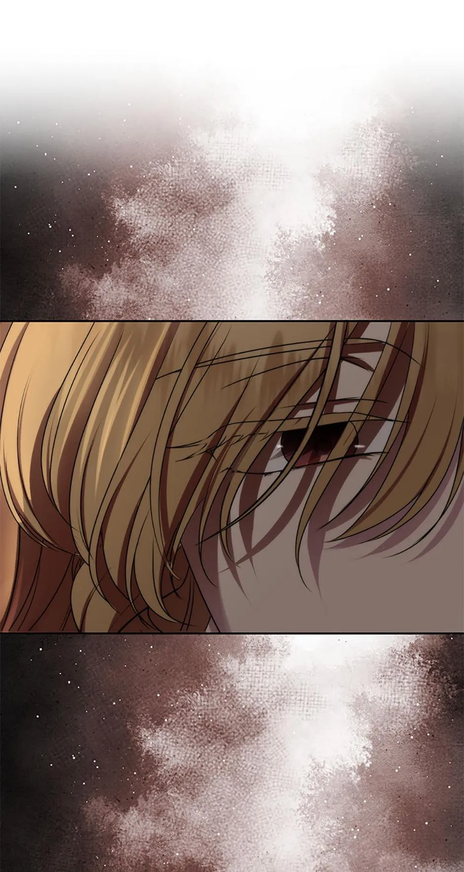 Read Materialistic Lady chapter 110 image 28 on Lezhin