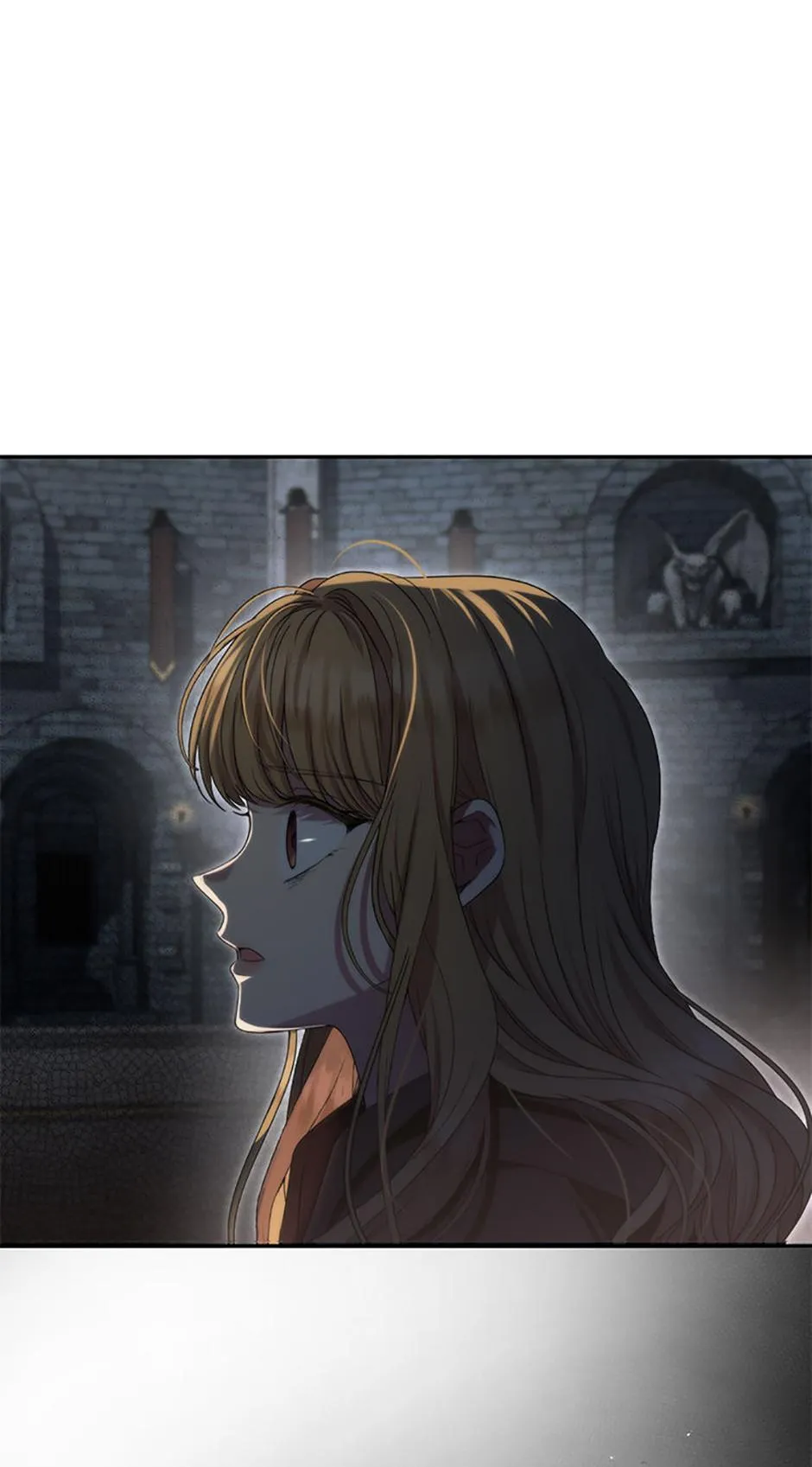 Read Materialistic Lady chapter 110 image 34 on Lezhin
