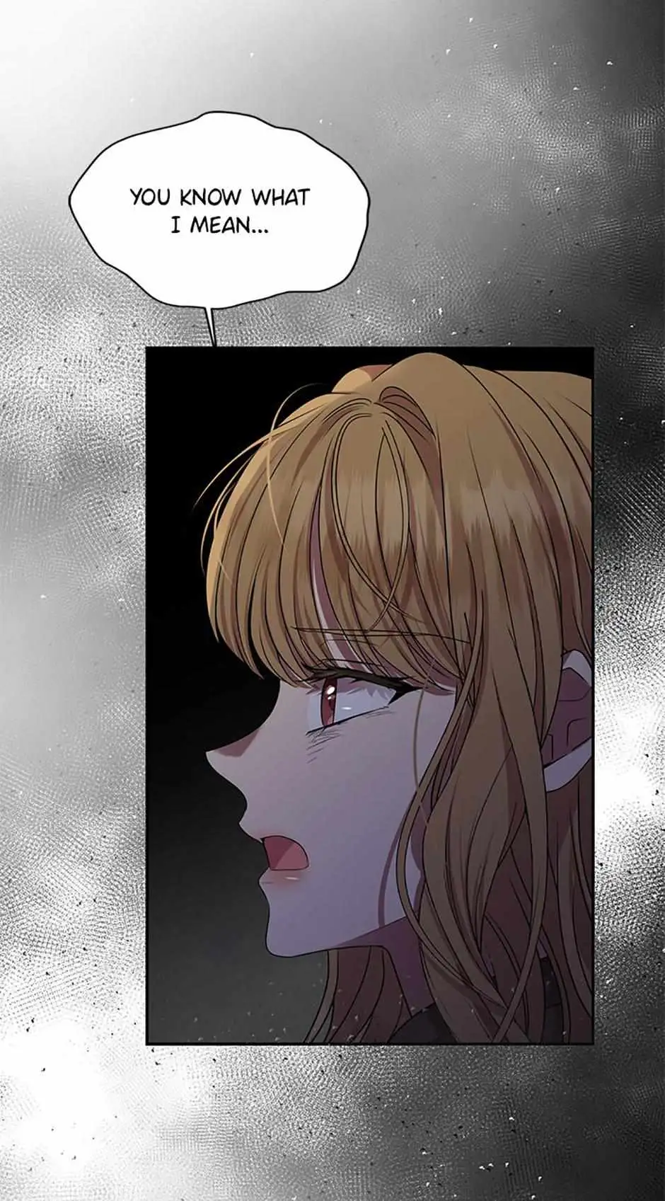 Read Materialistic Lady chapter 110 image 35 on Lezhin