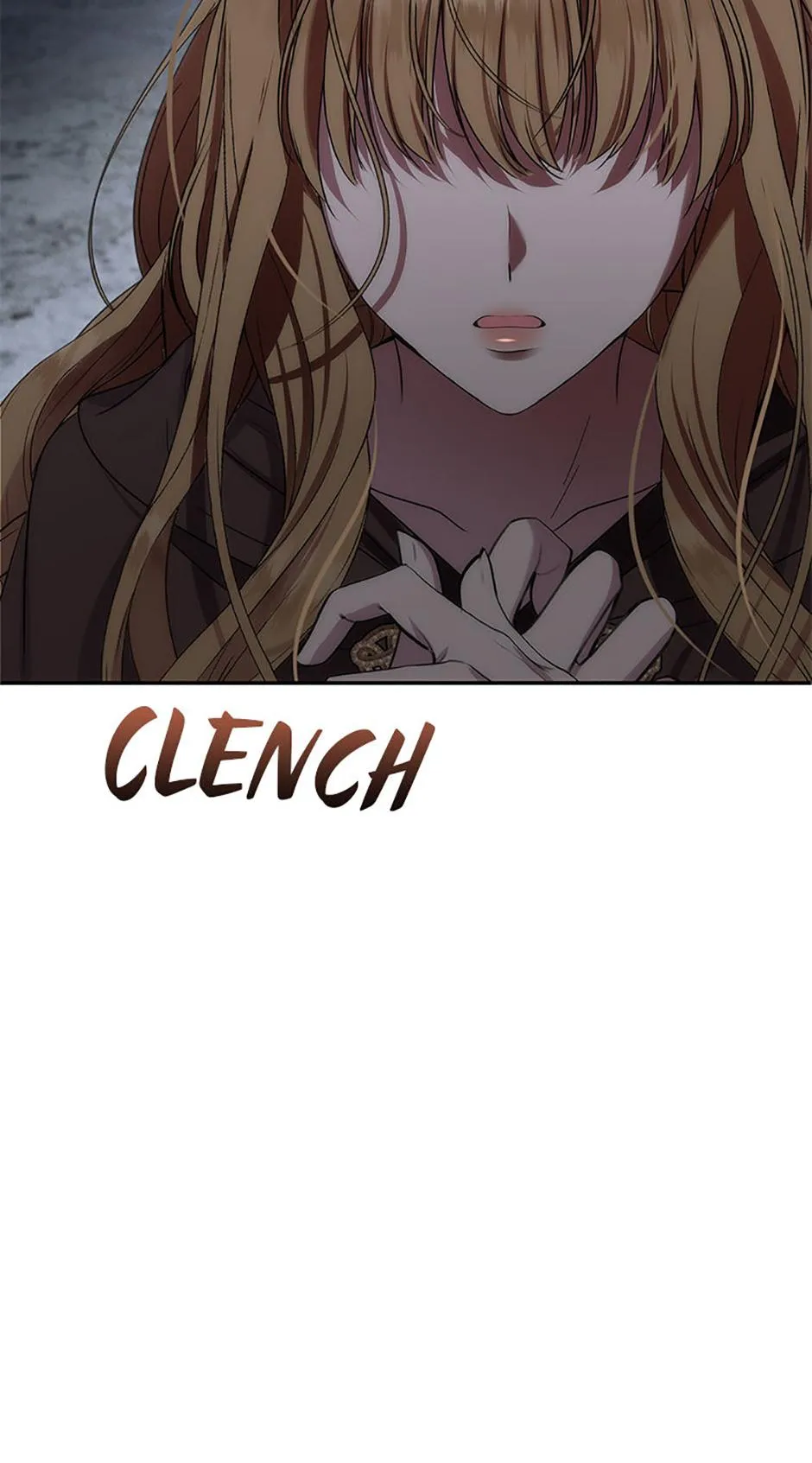 Read Materialistic Lady chapter 110 image 39 on Lezhin