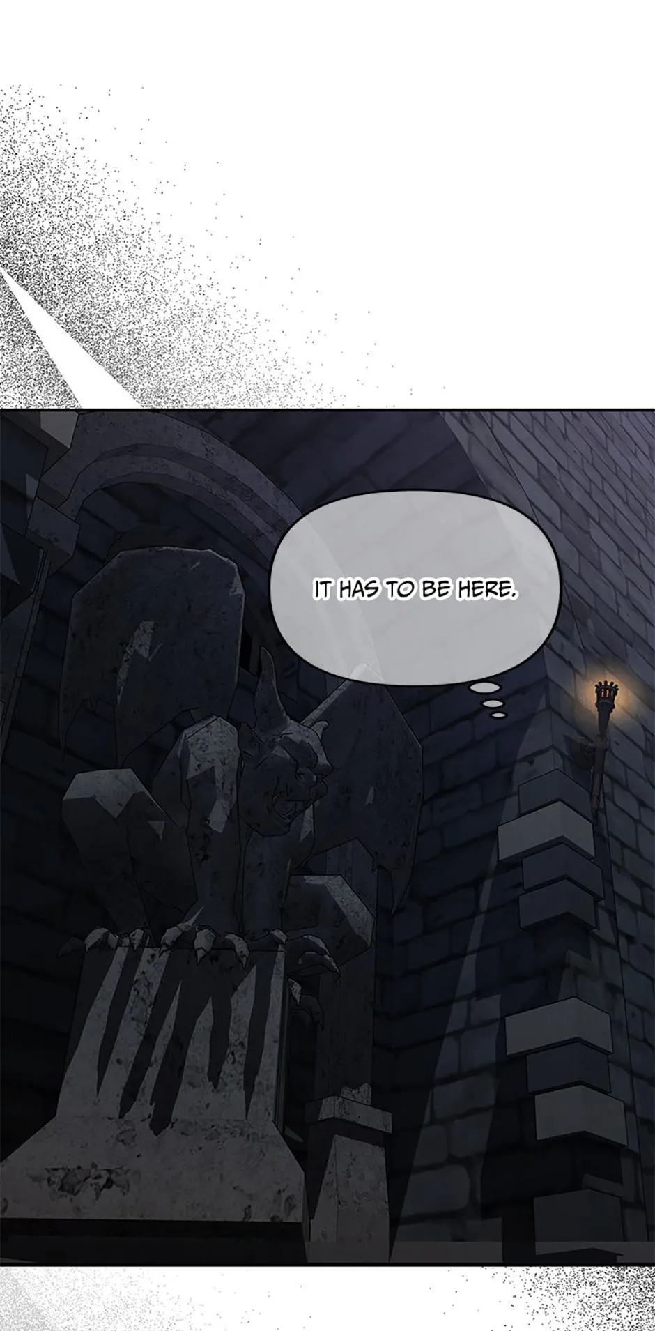 Read Materialistic Lady chapter 110 image 4 on Lezhin