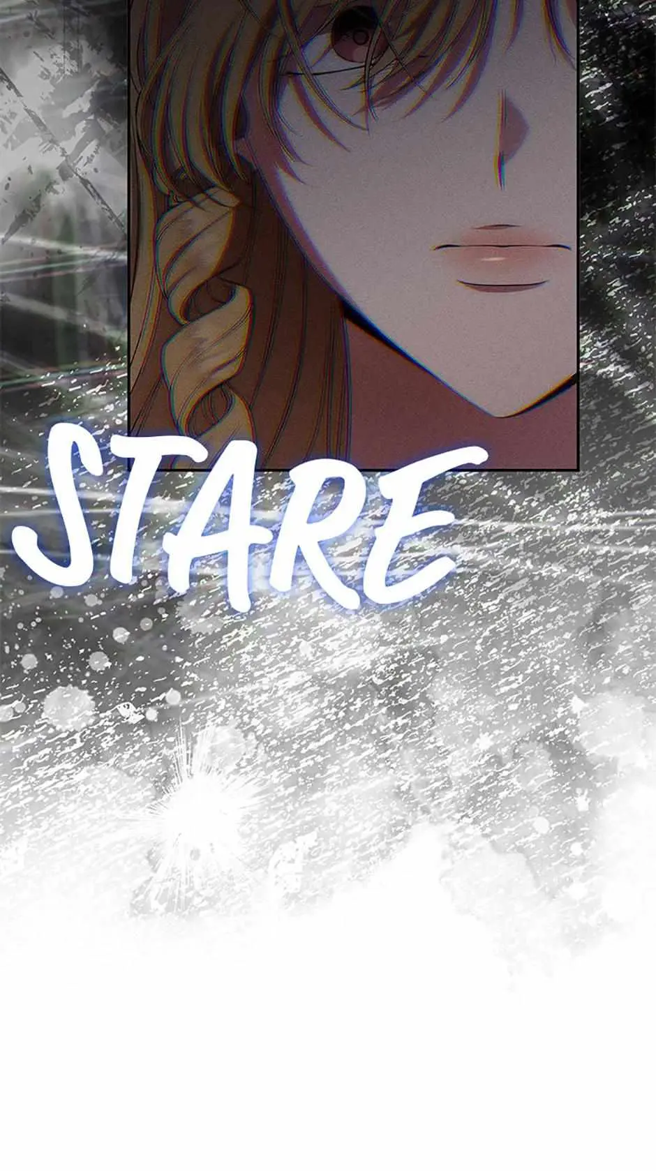 Read Materialistic Lady chapter 110 image 44 on Lezhin