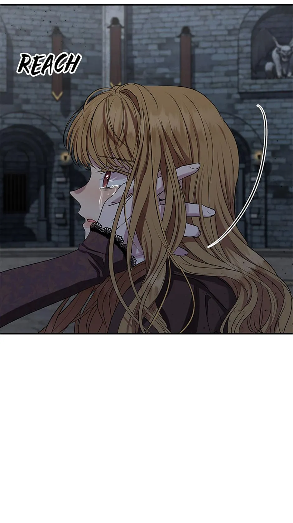 Read Materialistic Lady chapter 110 image 45 on Lezhin