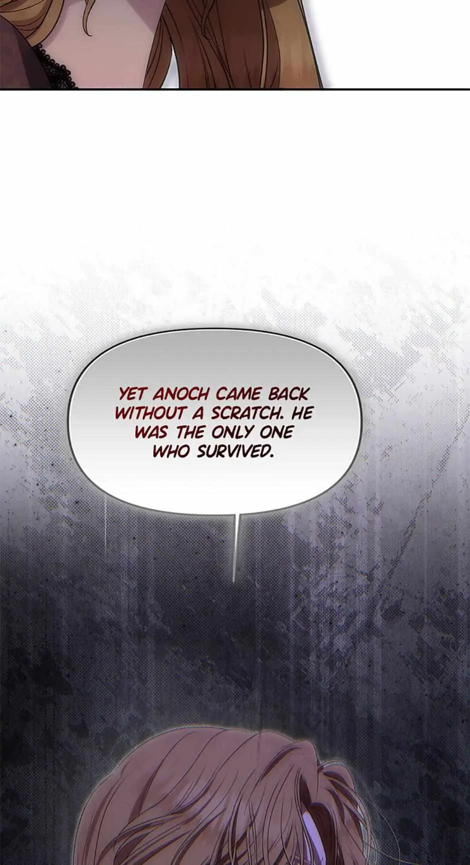 Read Materialistic Lady chapter 110 image 49 on Lezhin