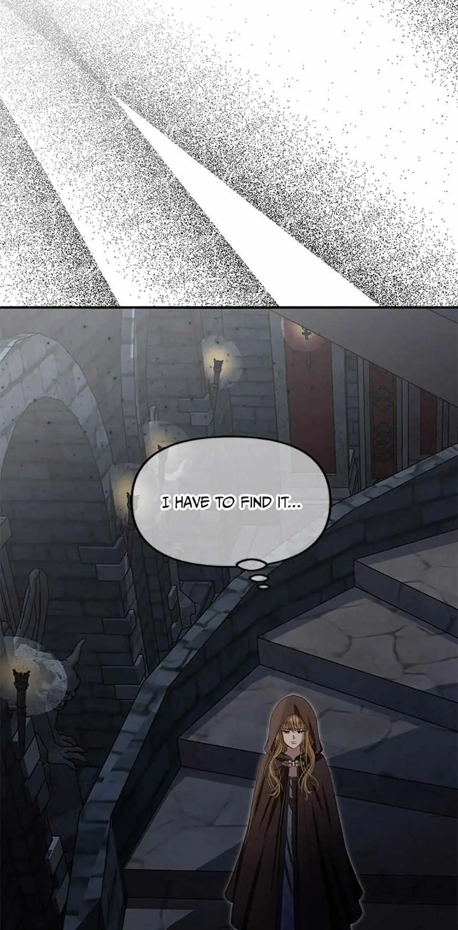 Read Materialistic Lady chapter 110 image 5 on Lezhin