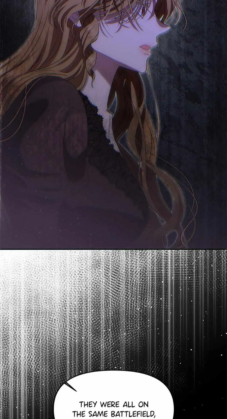 Read Materialistic Lady chapter 110 image 50 on Lezhin