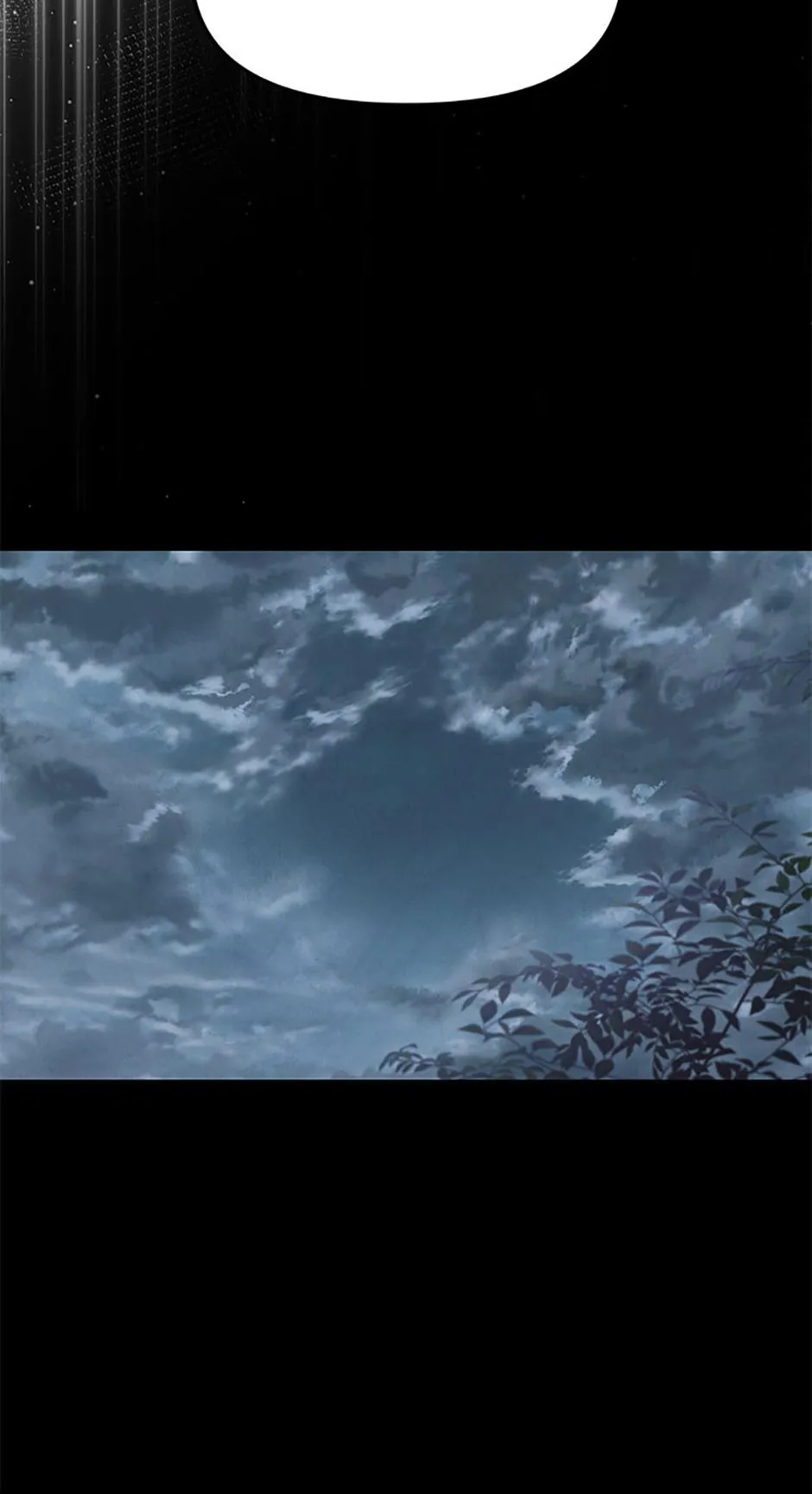 Read Materialistic Lady chapter 110 image 51 on Lezhin