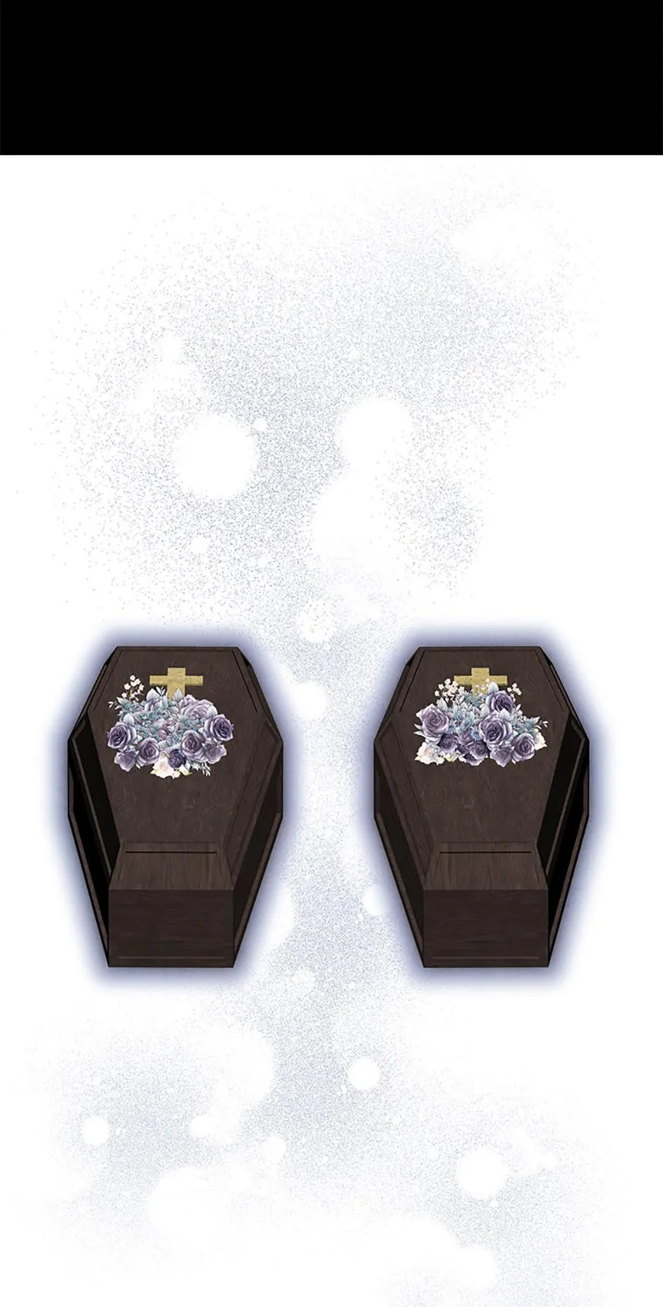 Read Materialistic Lady chapter 110 image 52 on Lezhin