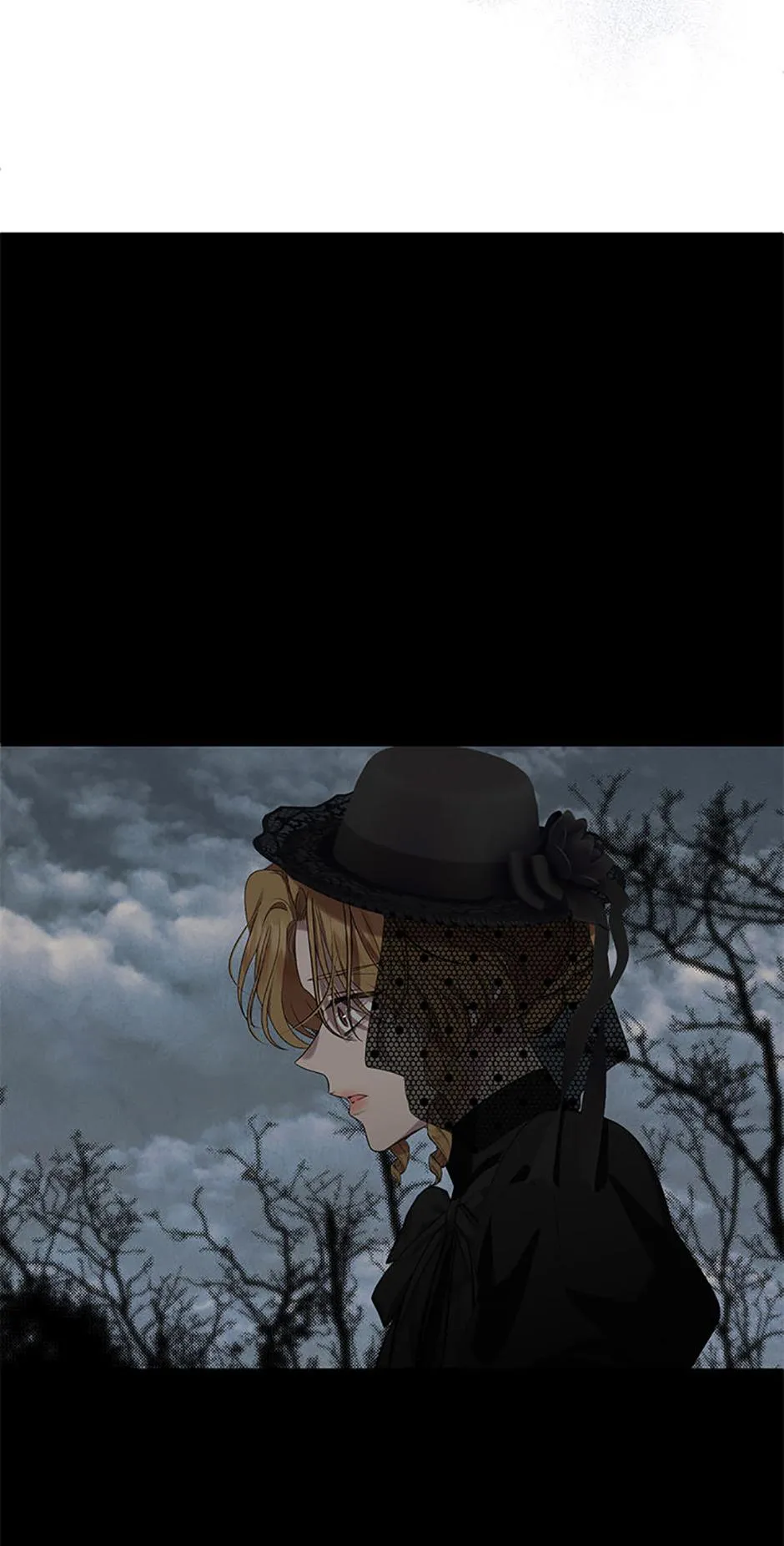 Read Materialistic Lady chapter 110 image 53 on Lezhin
