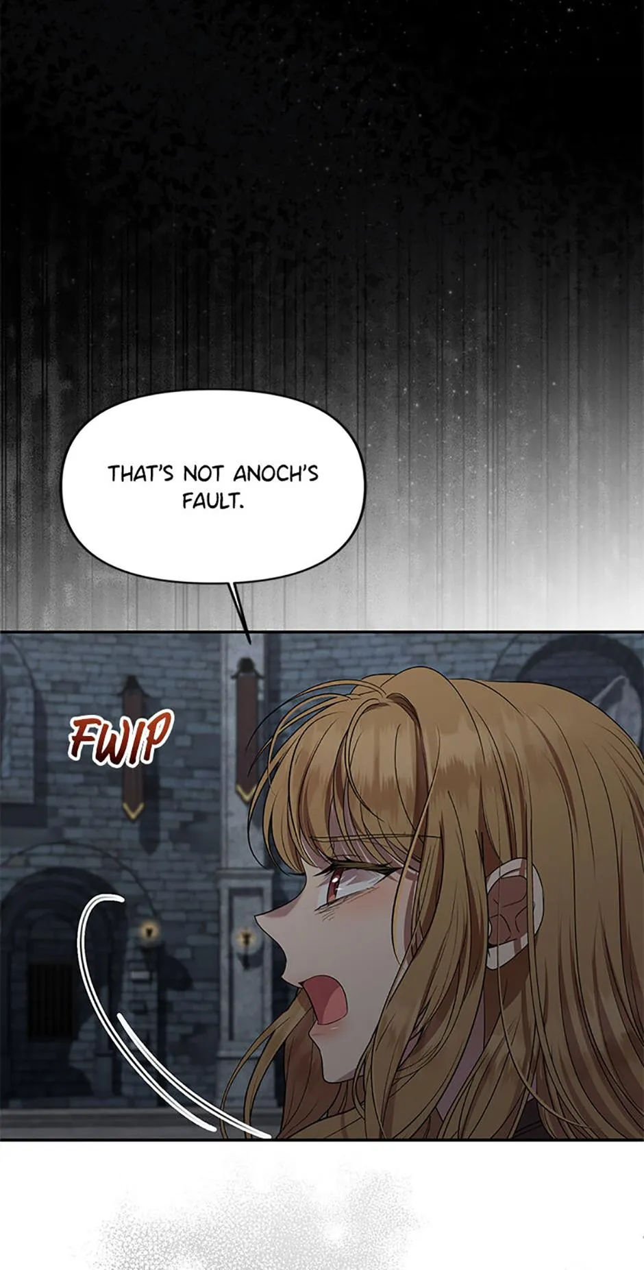 Read Materialistic Lady chapter 110 image 56 on Lezhin