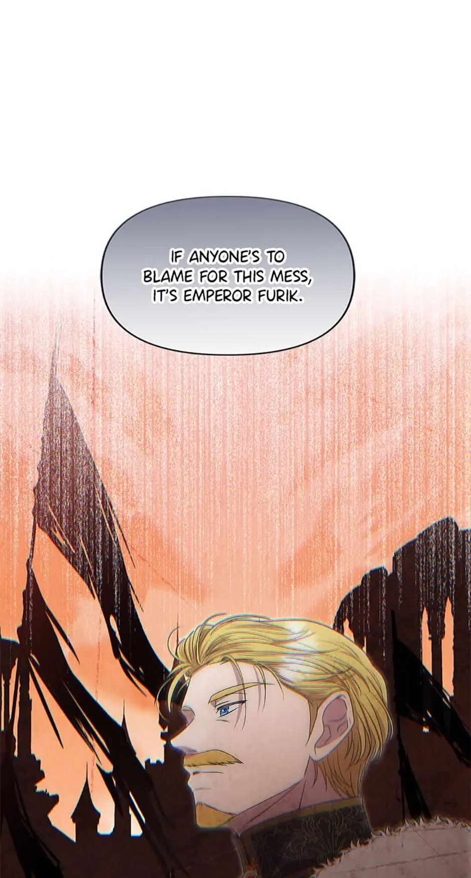 Read Materialistic Lady chapter 110 image 58 on Lezhin