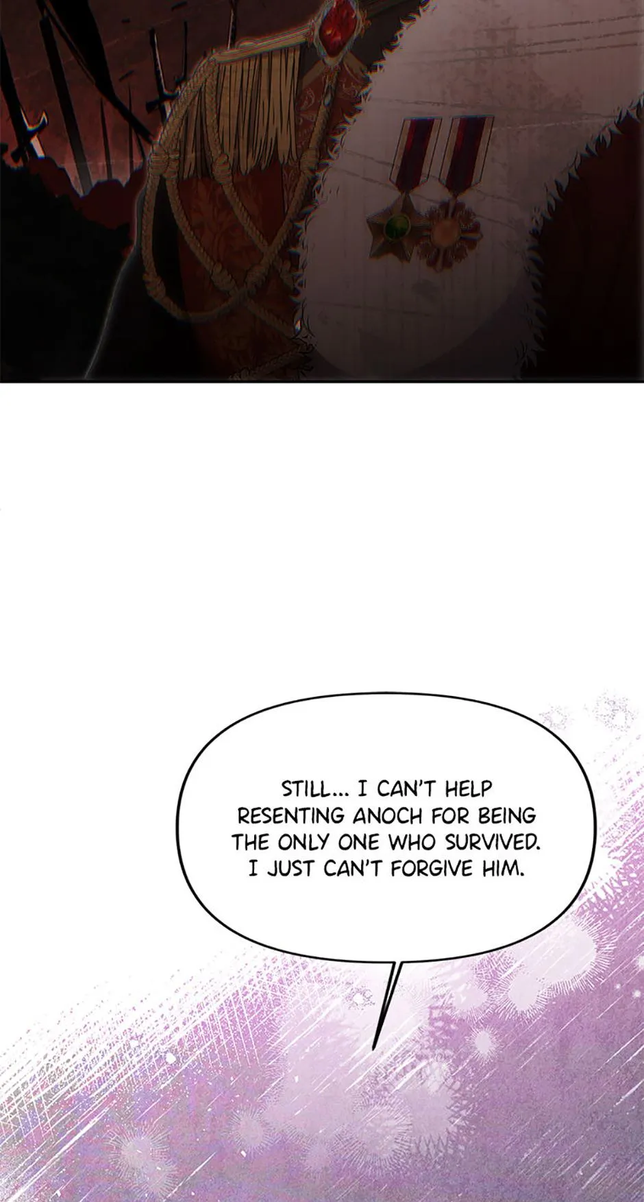 Read Materialistic Lady chapter 110 image 59 on Lezhin