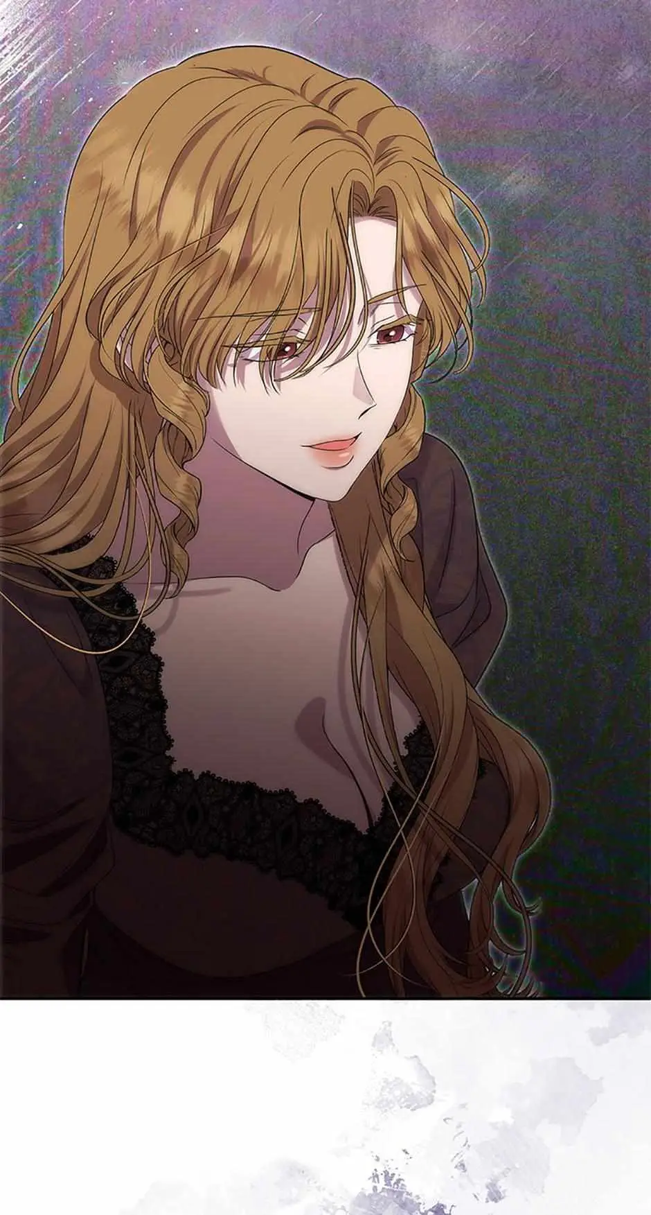 Read Materialistic Lady chapter 110 image 60 on Lezhin