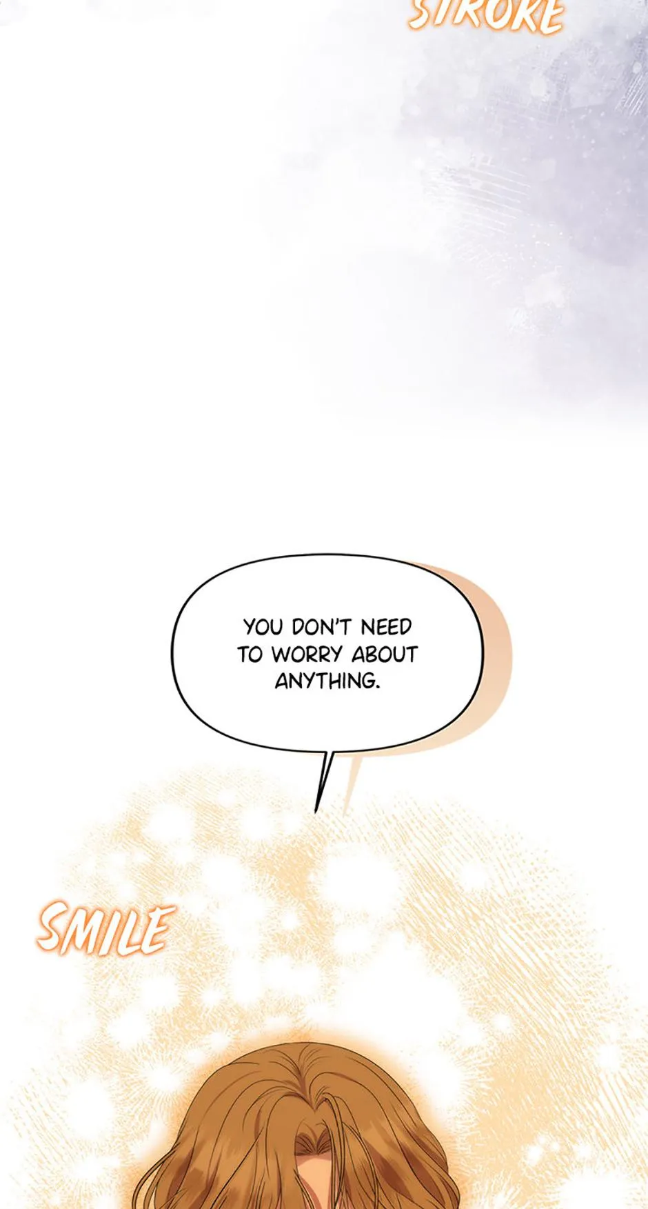 Read Materialistic Lady chapter 110 image 62 on Lezhin