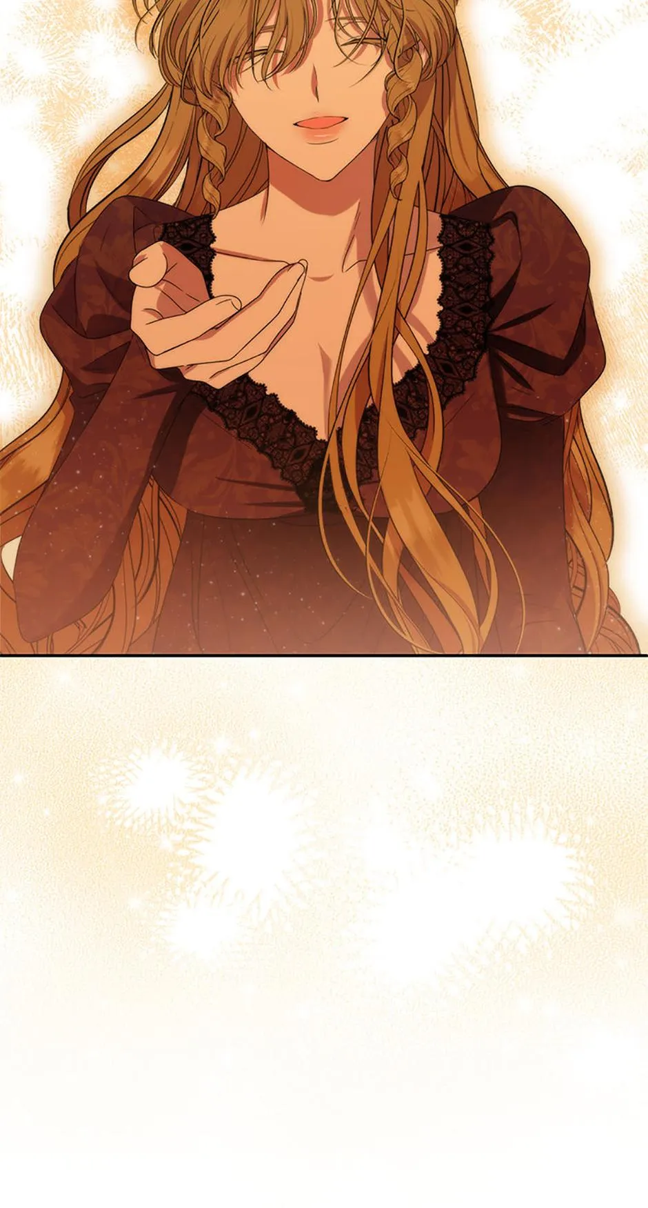 Read Materialistic Lady chapter 110 image 63 on Lezhin
