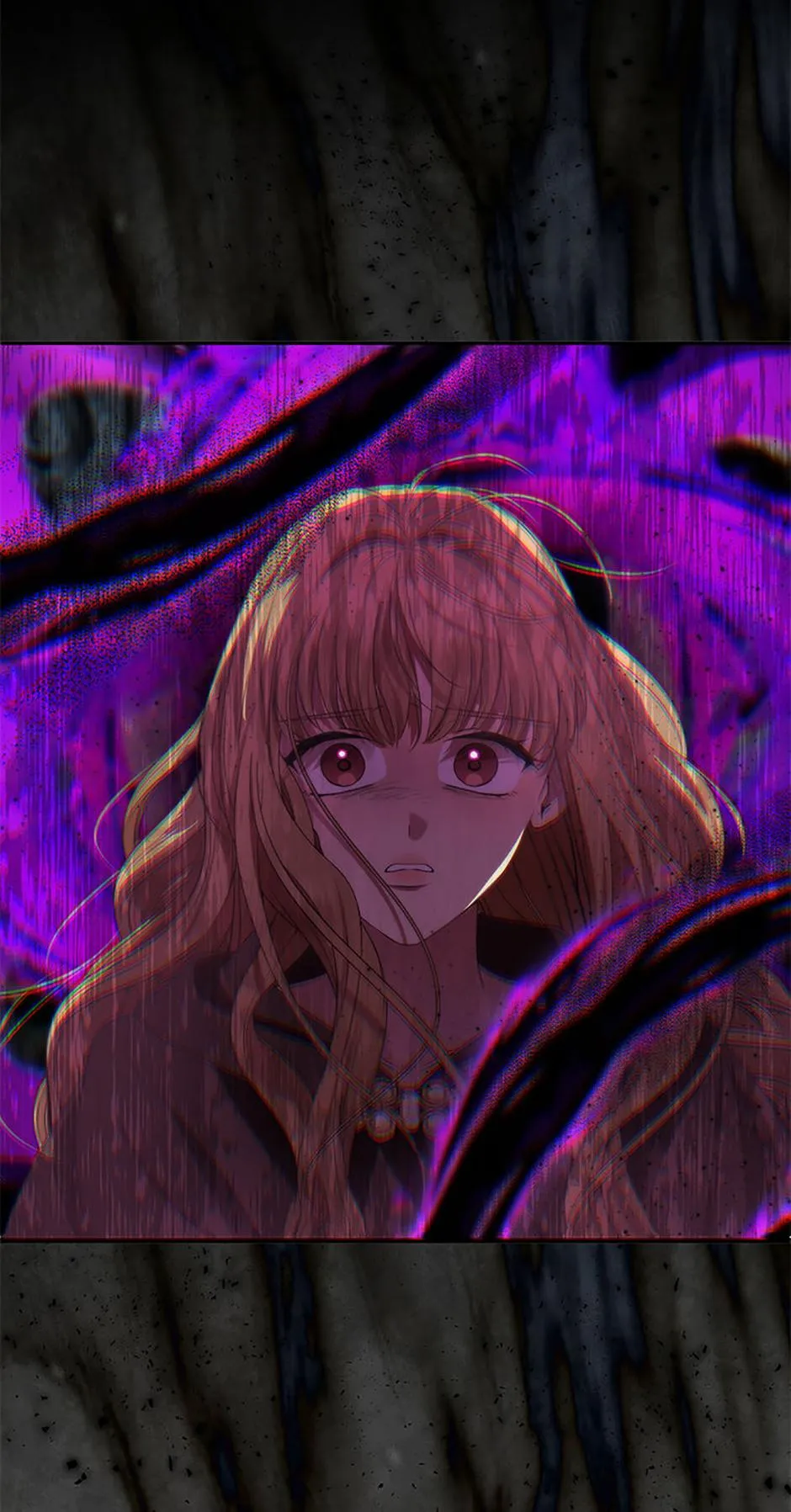 Read Materialistic Lady chapter 110 image 67 on Lezhin