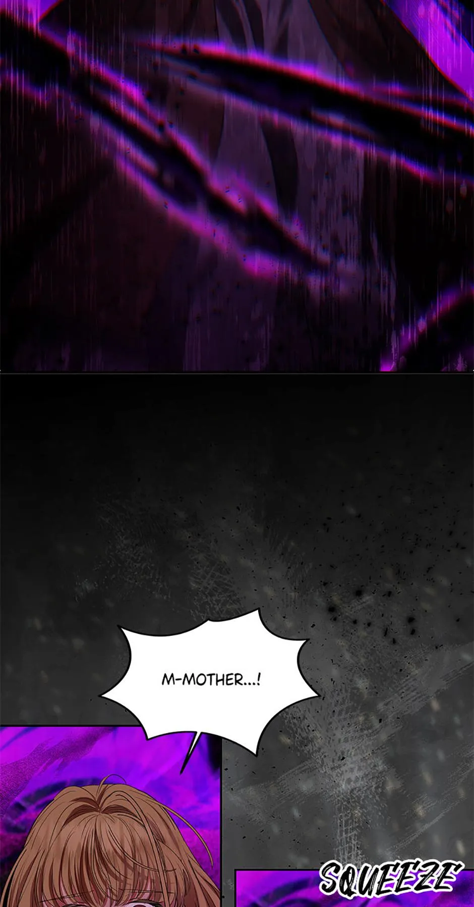 Read Materialistic Lady chapter 110 image 69 on Lezhin
