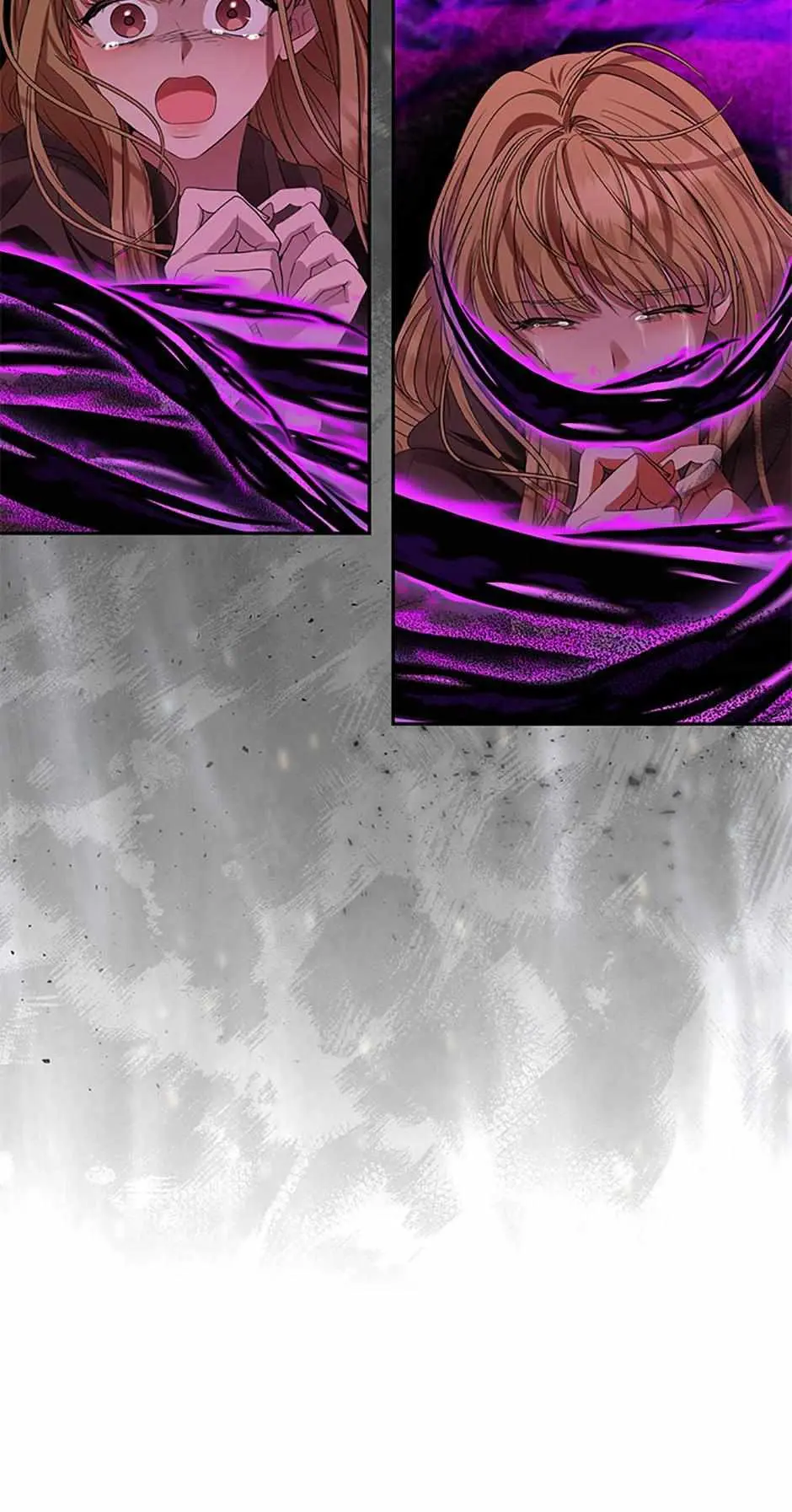 Read Materialistic Lady chapter 110 image 70 on Lezhin