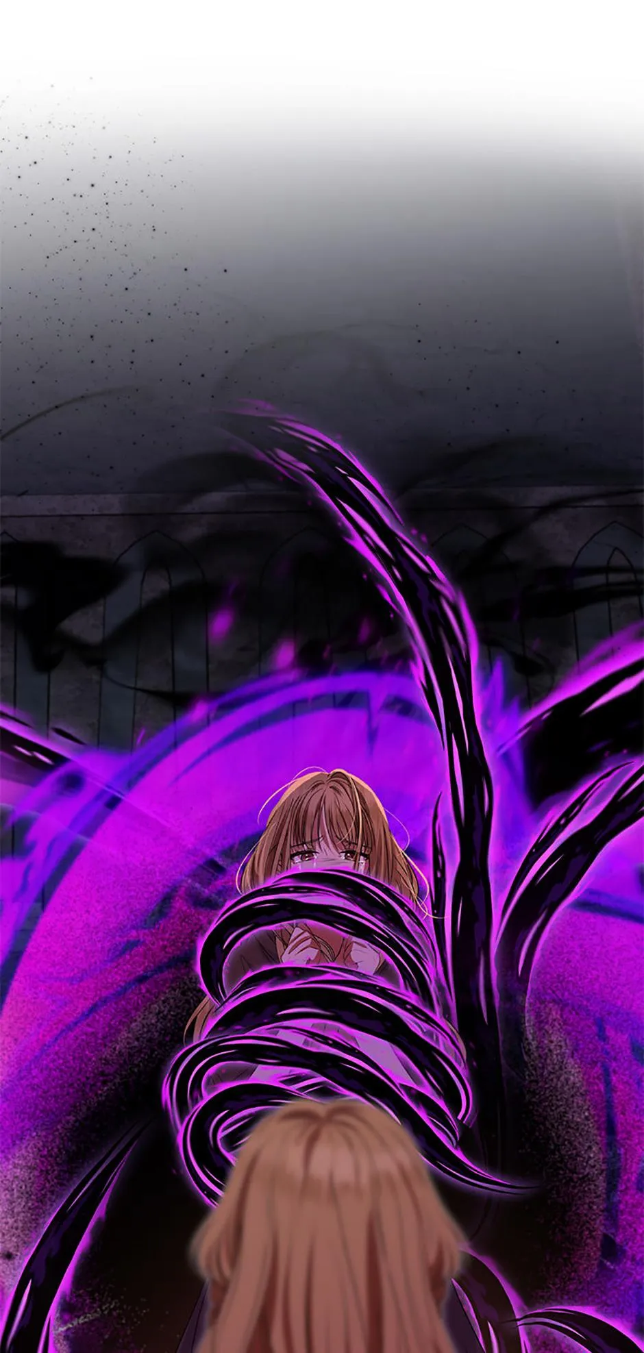 Read Materialistic Lady chapter 110 image 71 on Lezhin
