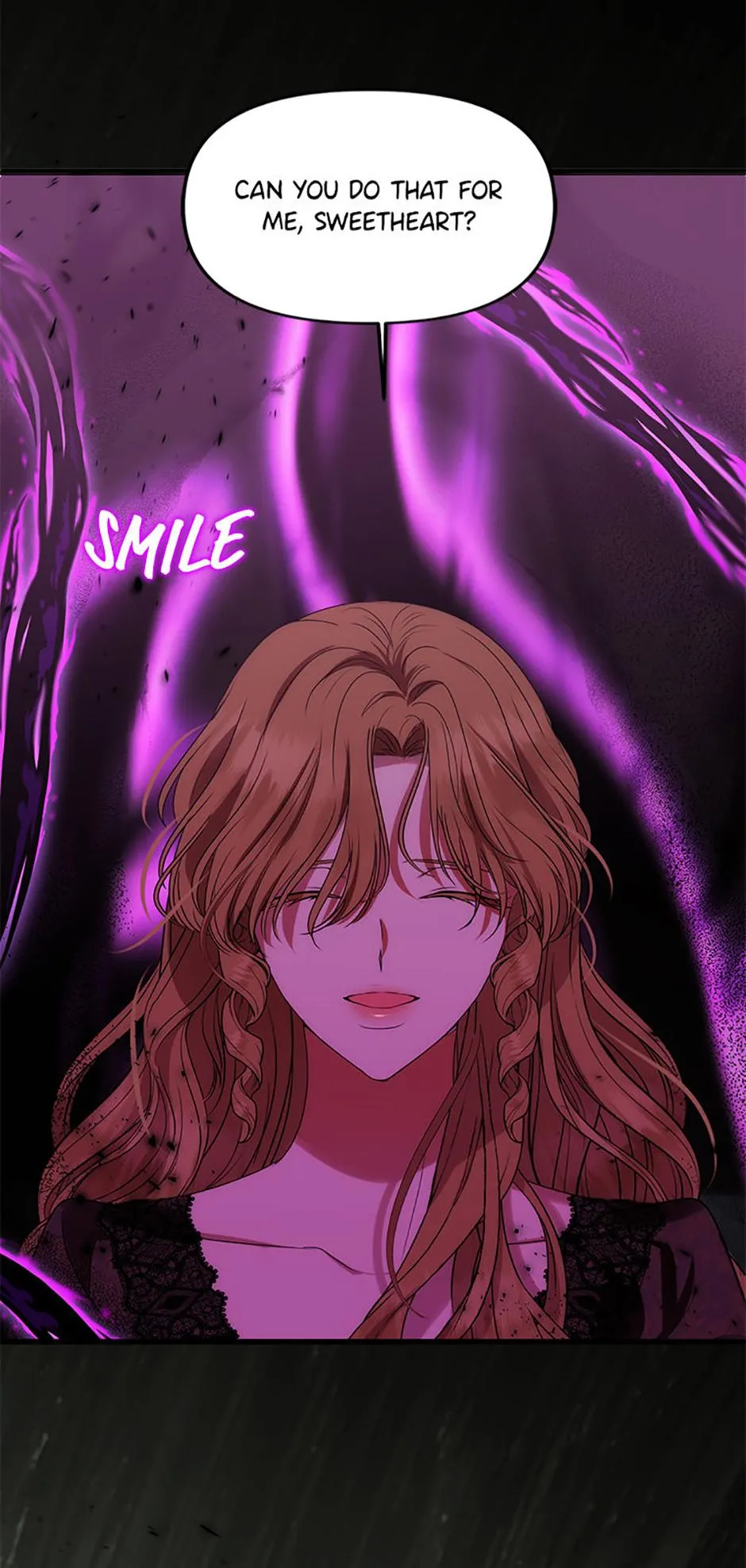 Read Materialistic Lady chapter 110 image 74 on Lezhin