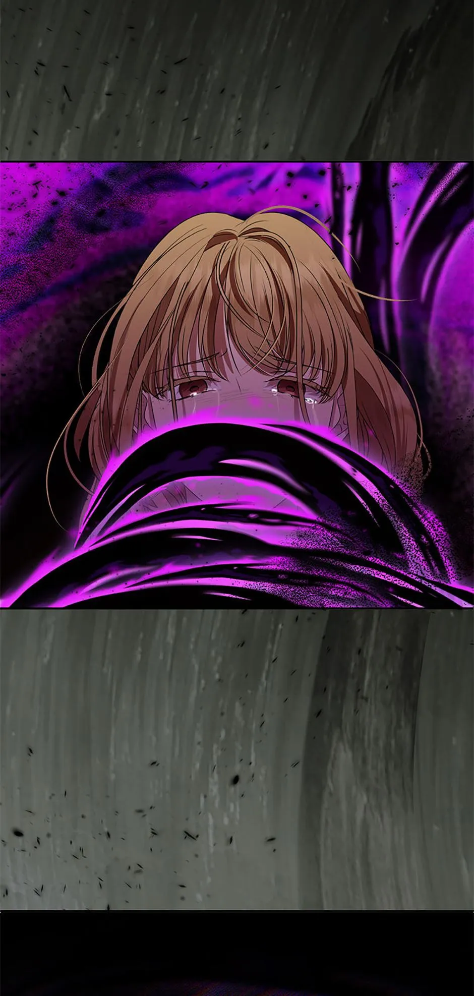 Read Materialistic Lady chapter 110 image 75 on Lezhin