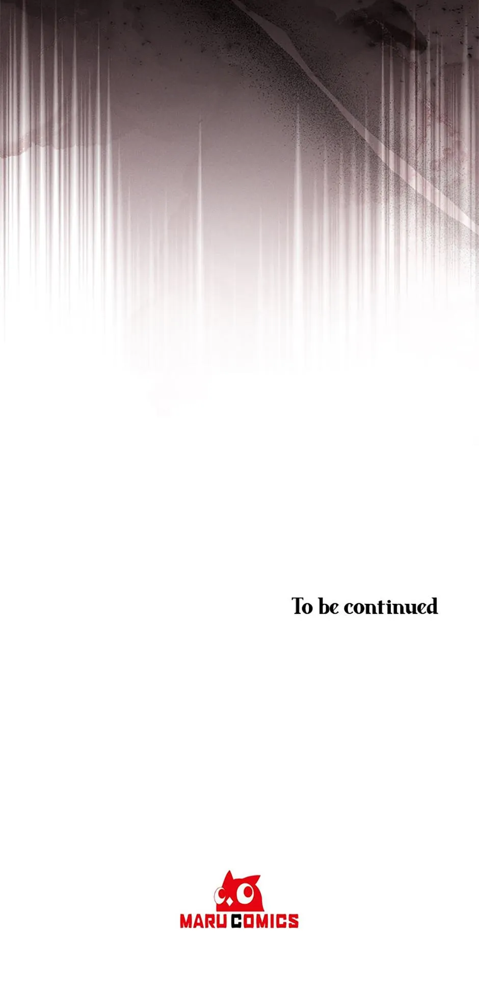 Read Materialistic Lady chapter 110 image 79 on Lezhin