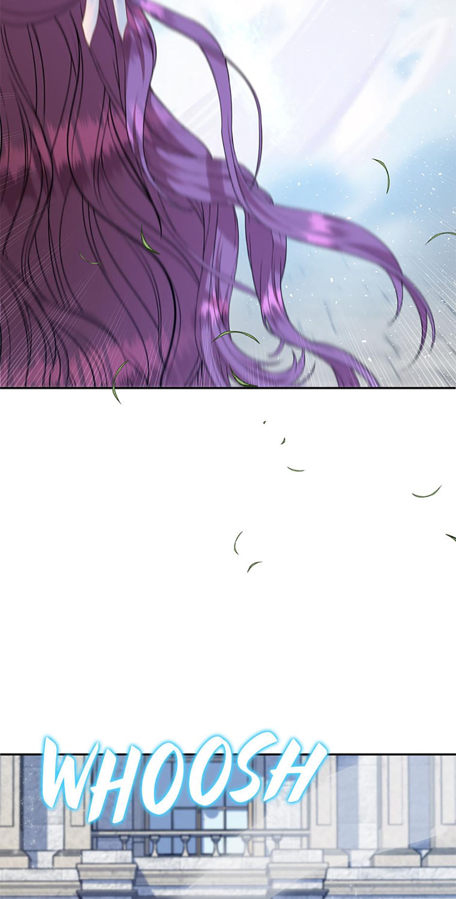 Read Materialistic Lady chapter 111 image 10 on Lezhin