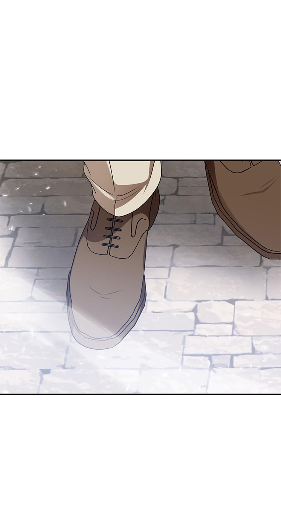Read Materialistic Lady chapter 111 image 12 on Lezhin