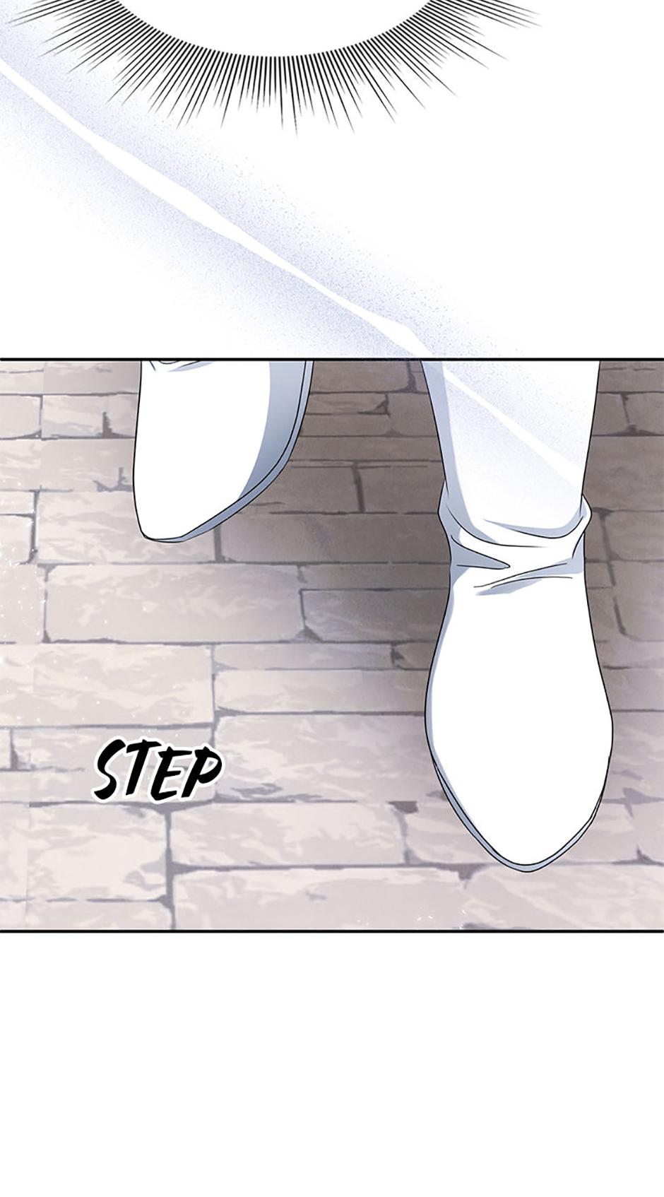 Read Materialistic Lady chapter 111 image 17 on Lezhin