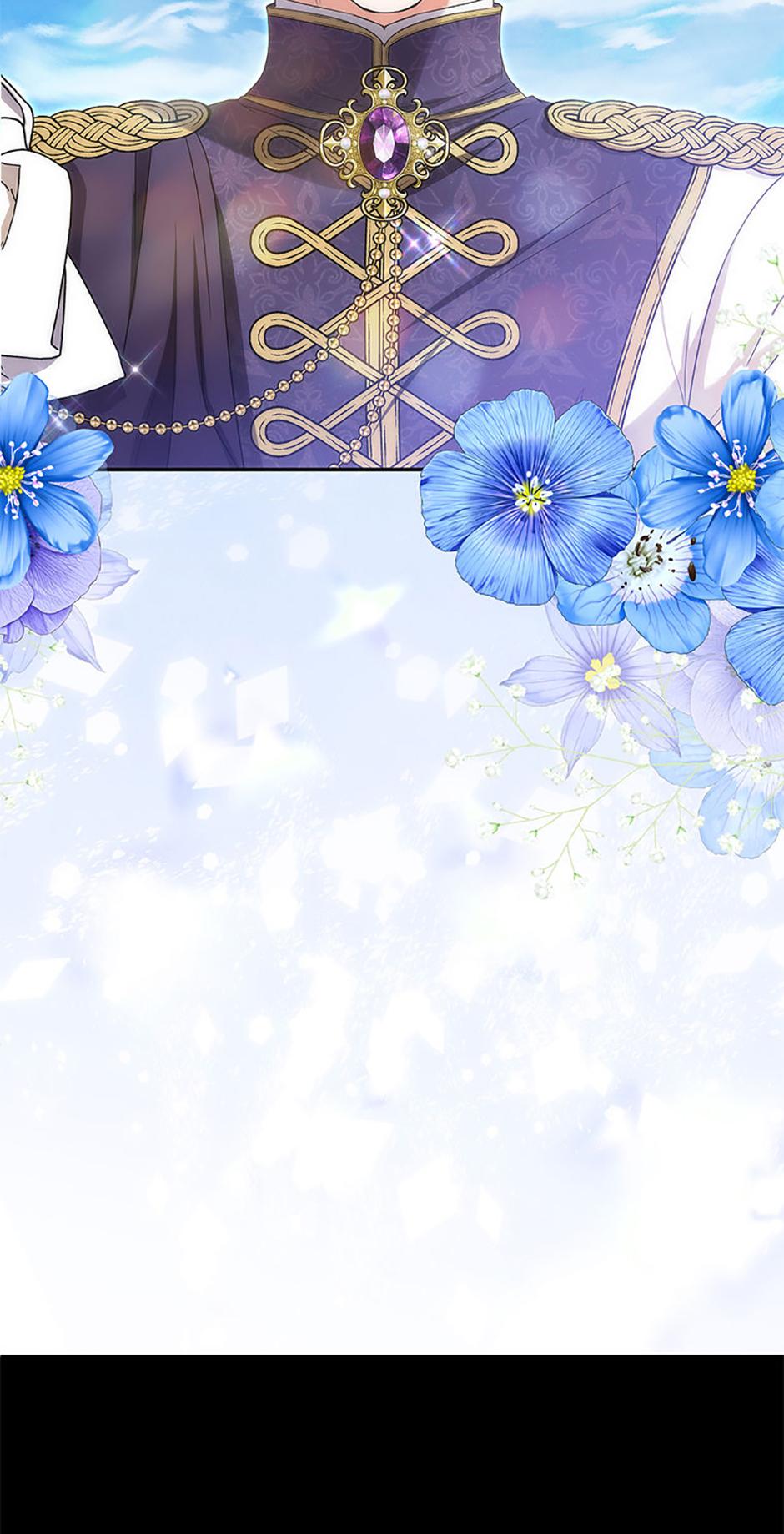 Read Materialistic Lady chapter 111 image 24 on Lezhin