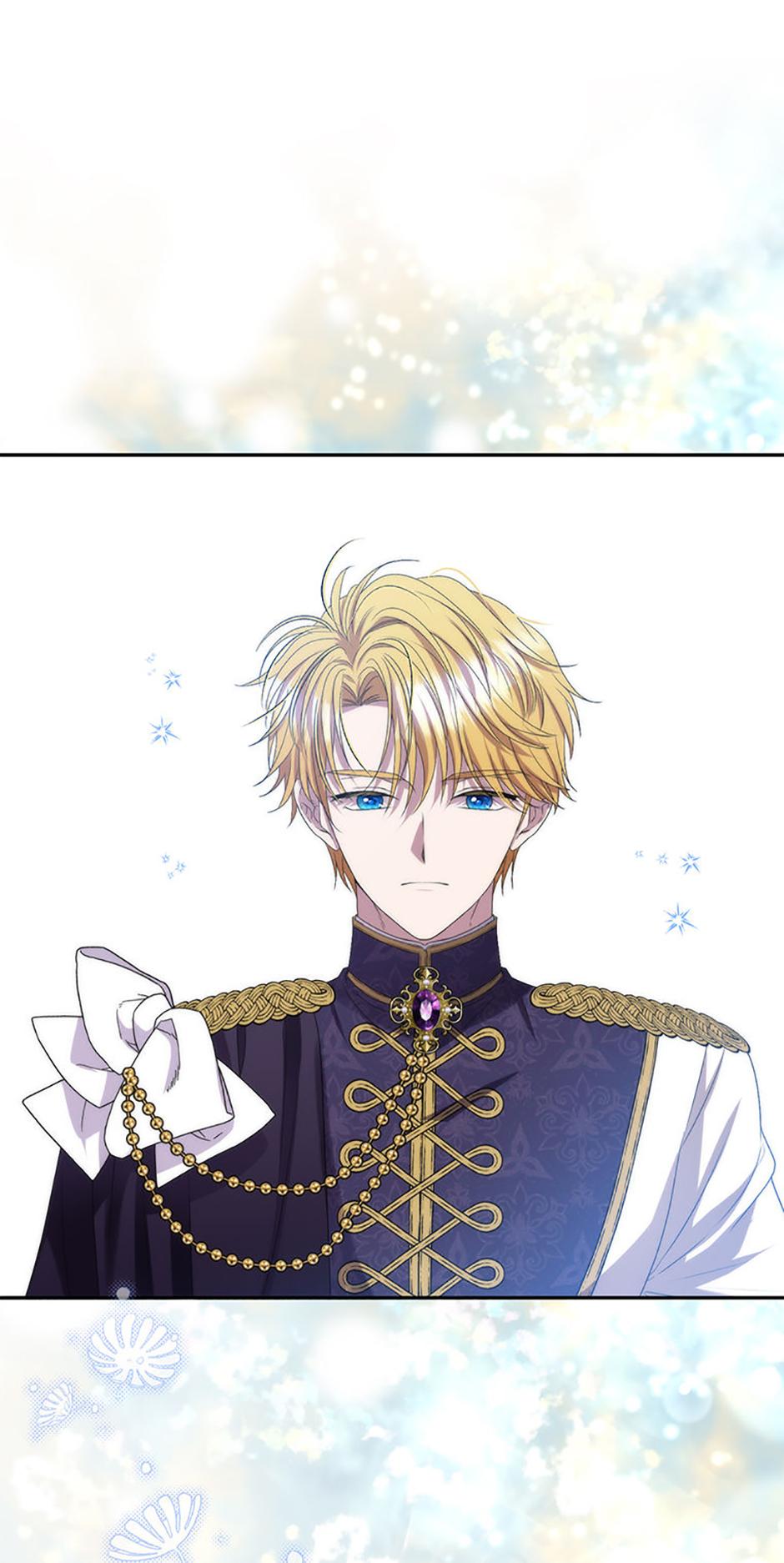 Read Materialistic Lady chapter 111 image 29 on Lezhin