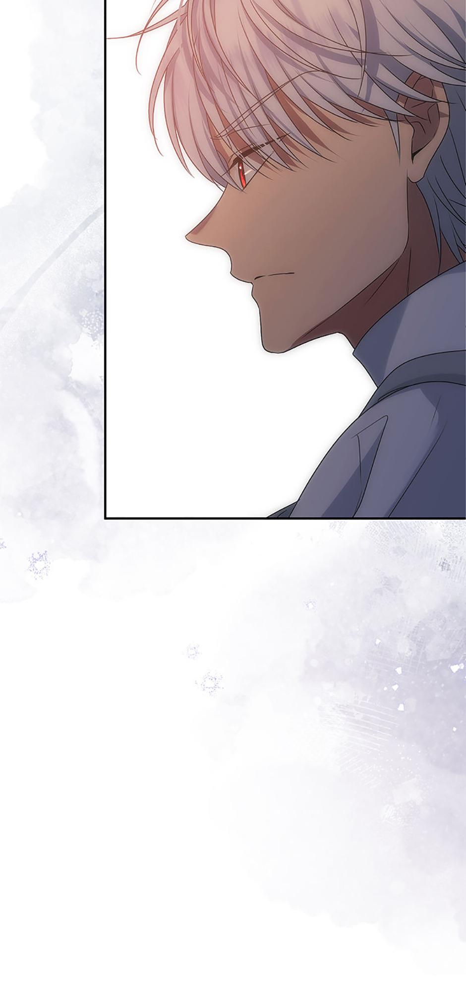 Read Materialistic Lady chapter 111 image 39 on Lezhin