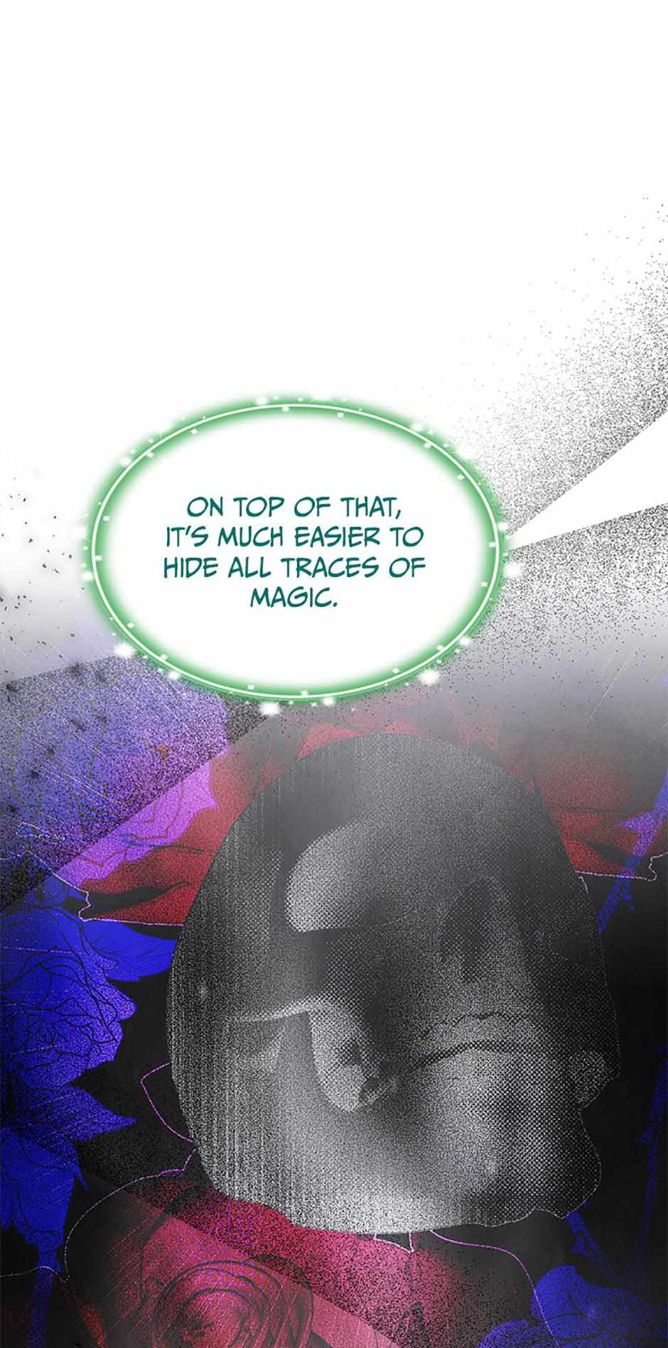 Read Materialistic Lady chapter 111 image 48 on Lezhin