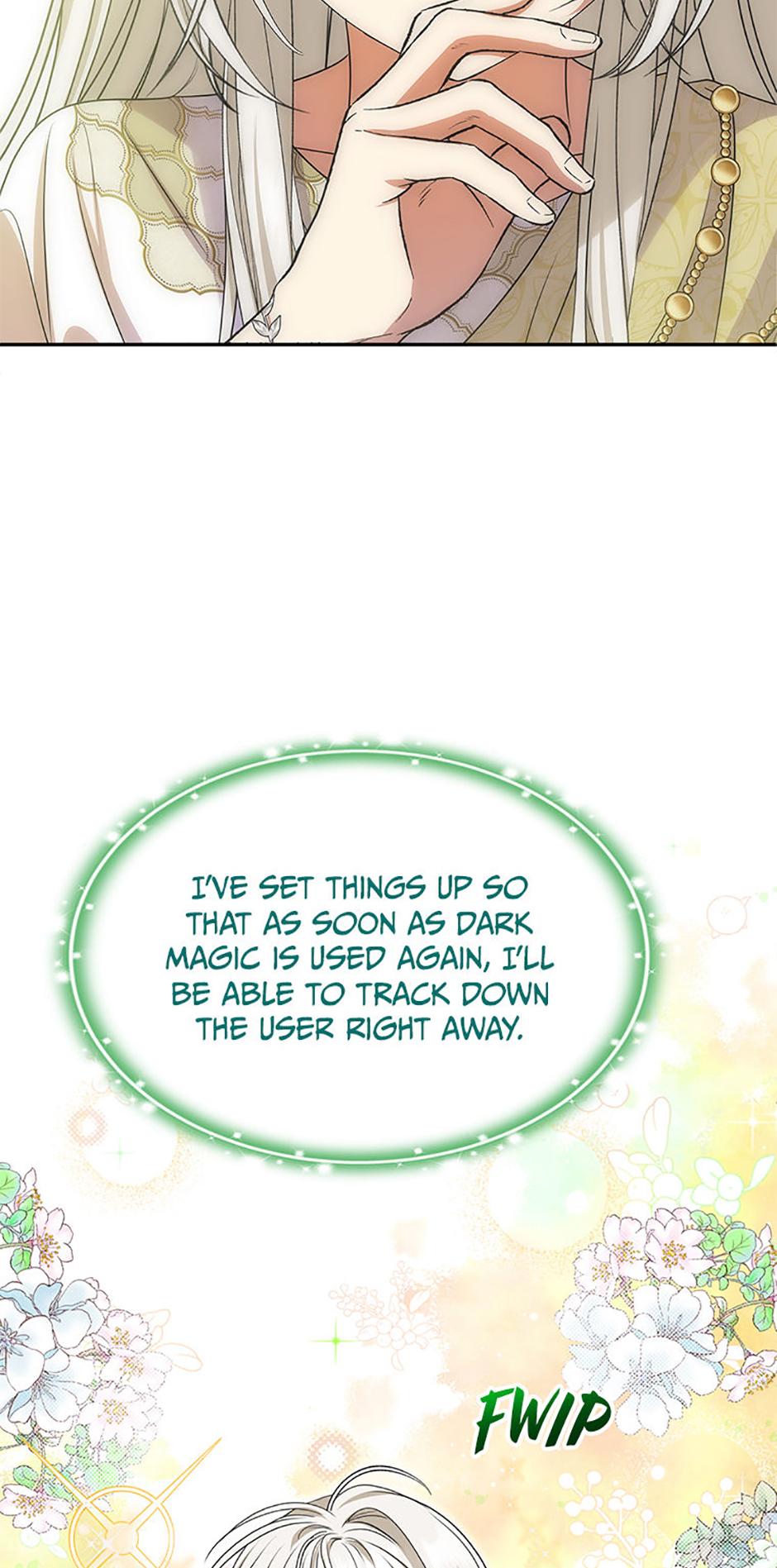Read Materialistic Lady chapter 111 image 50 on Lezhin