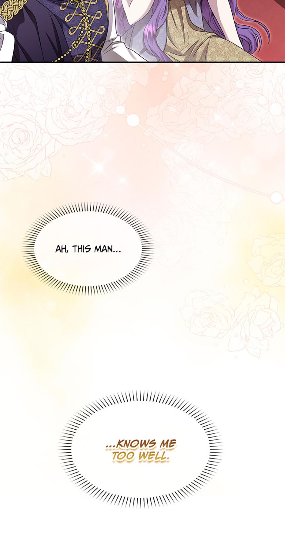 Read Materialistic Lady chapter 111 image 66 on Lezhin