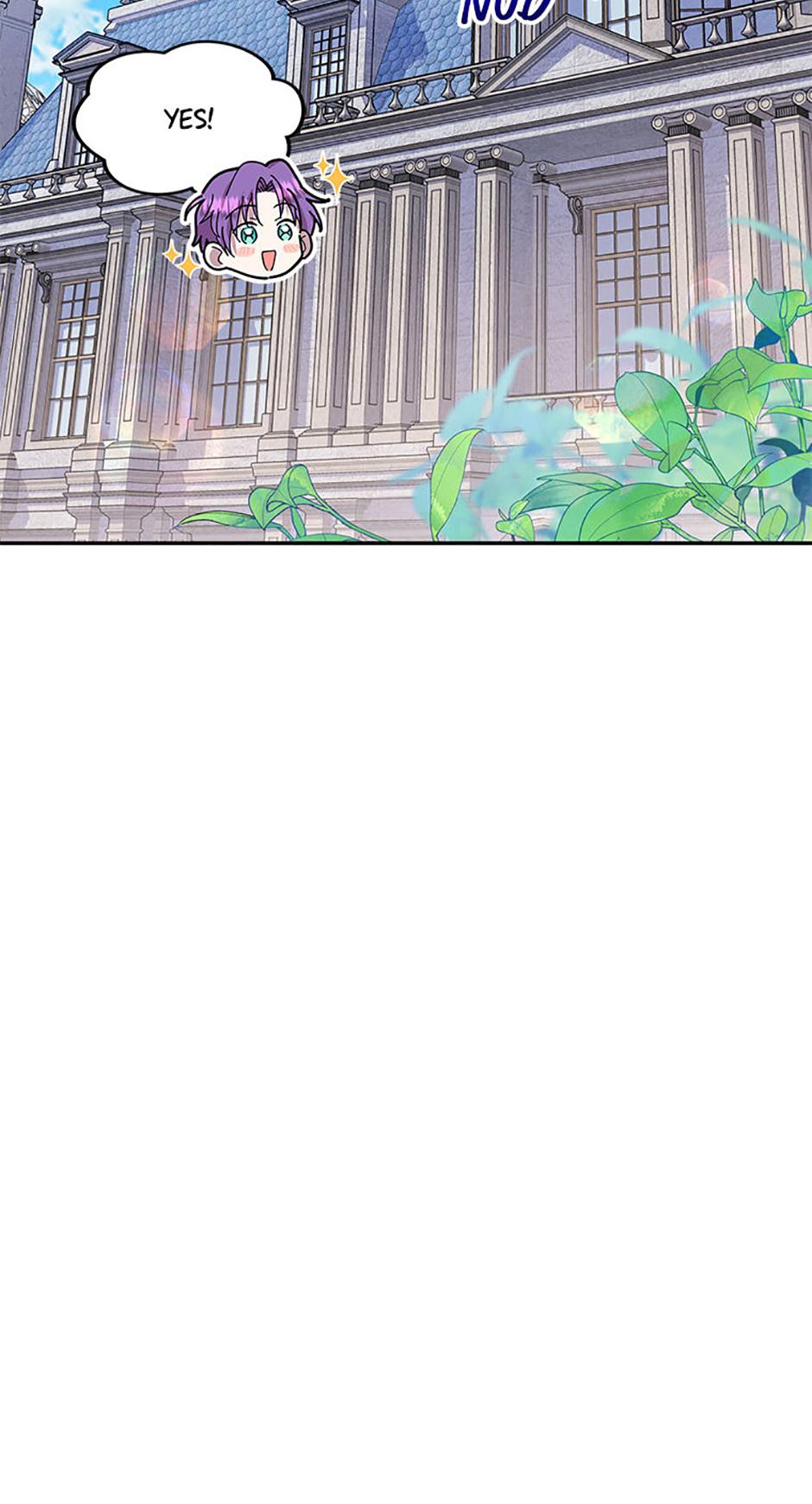 Read Materialistic Lady chapter 111 image 69 on Lezhin