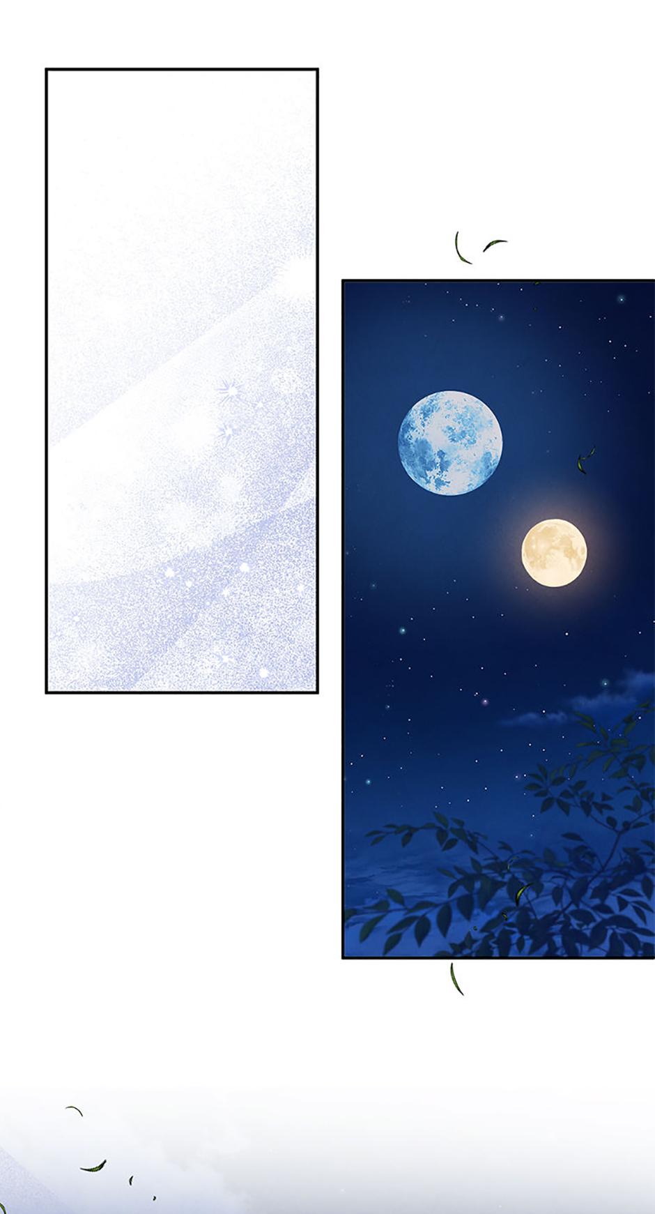 Read Materialistic Lady chapter 111 image 70 on Lezhin