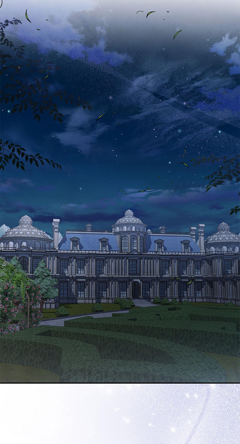Read Materialistic Lady chapter 111 image 71 on Lezhin