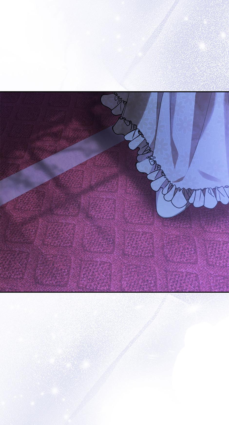 Read Materialistic Lady chapter 111 image 72 on Lezhin