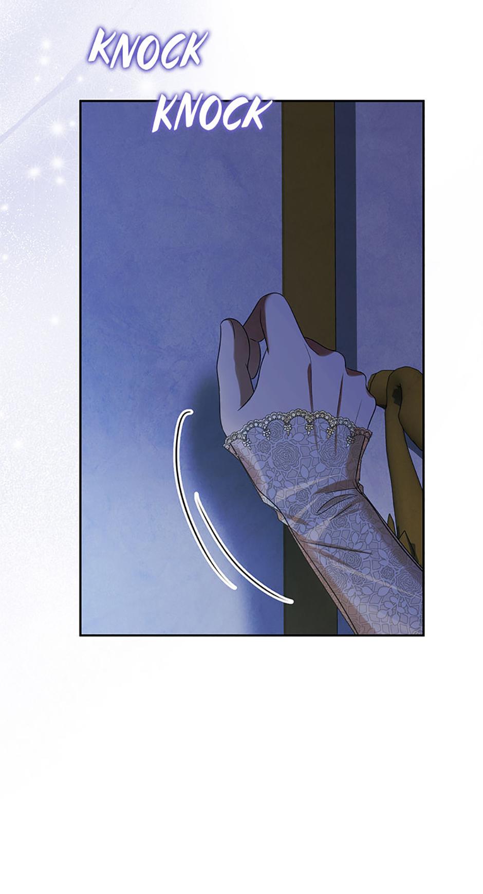Read Materialistic Lady chapter 111 image 73 on Lezhin