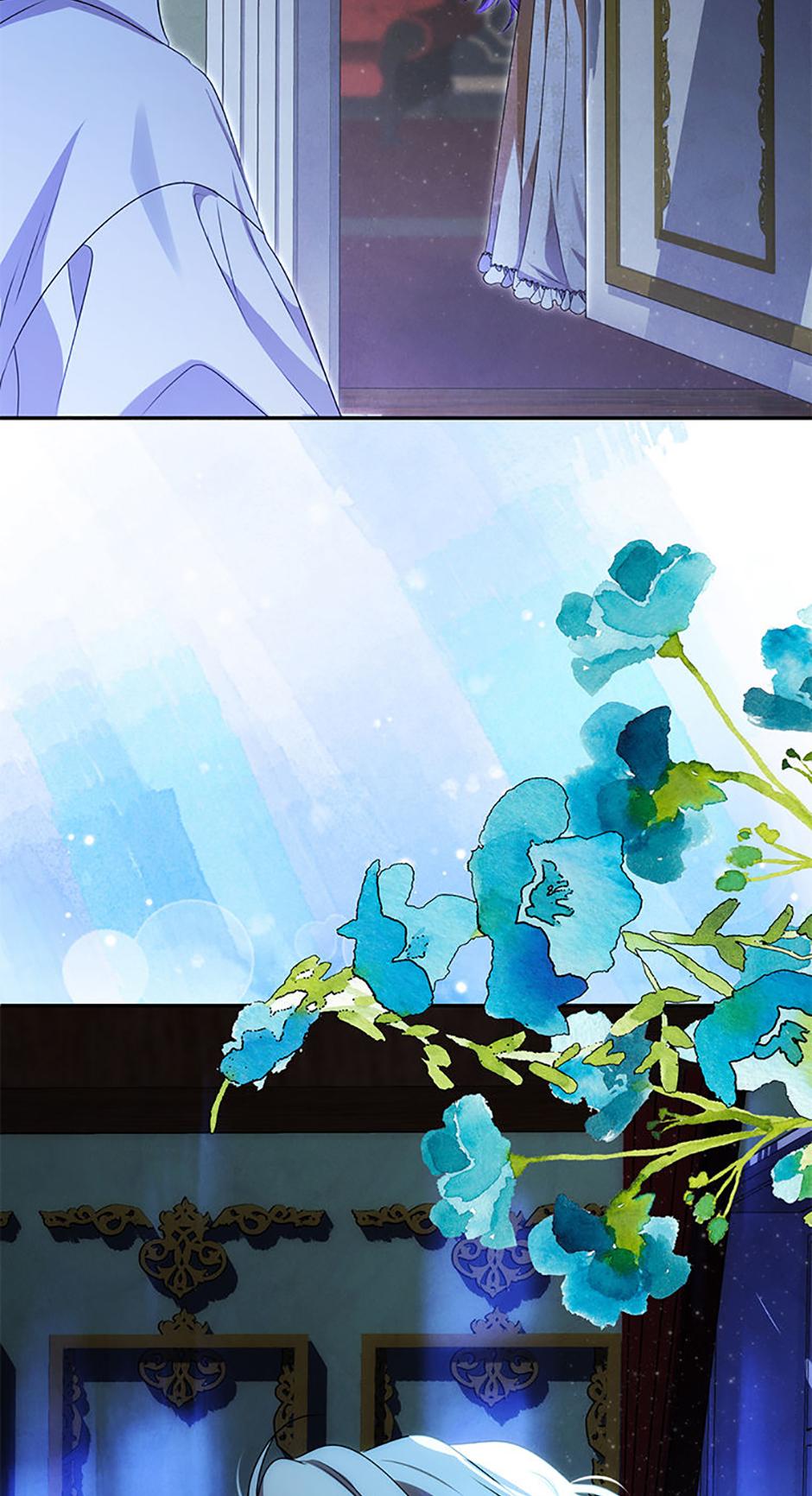 Read Materialistic Lady chapter 111 image 75 on Lezhin