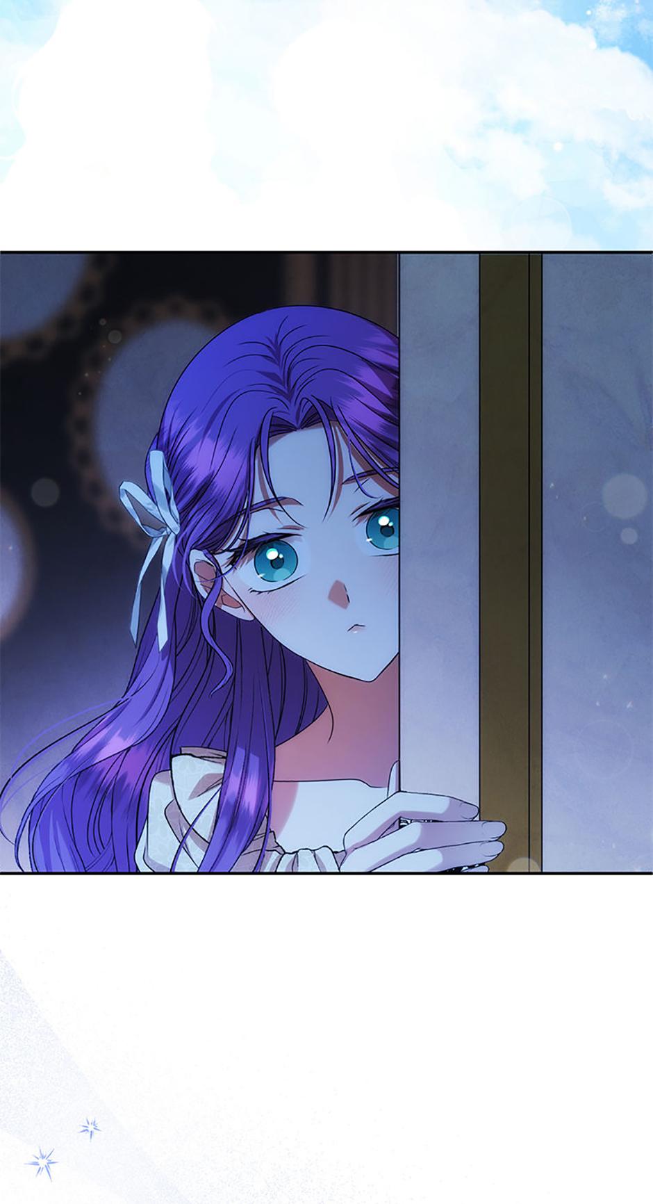 Read Materialistic Lady chapter 111 image 77 on Lezhin