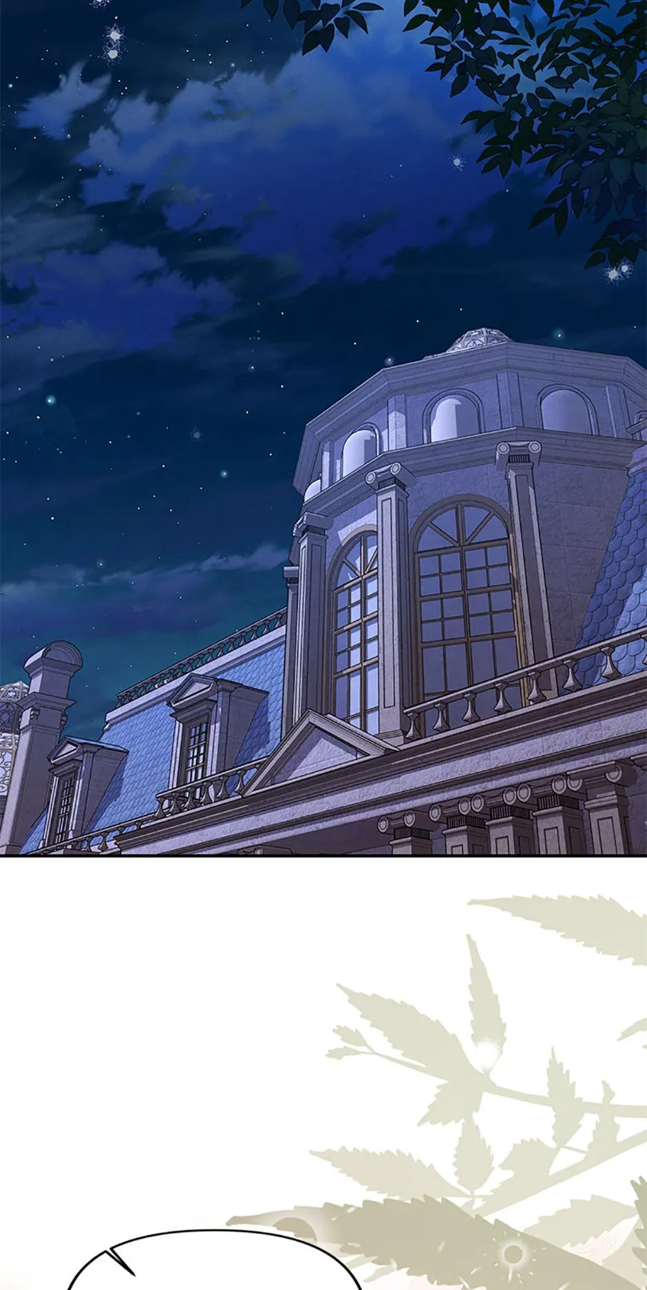 Read Materialistic Lady chapter 112 image 1 on Lezhin