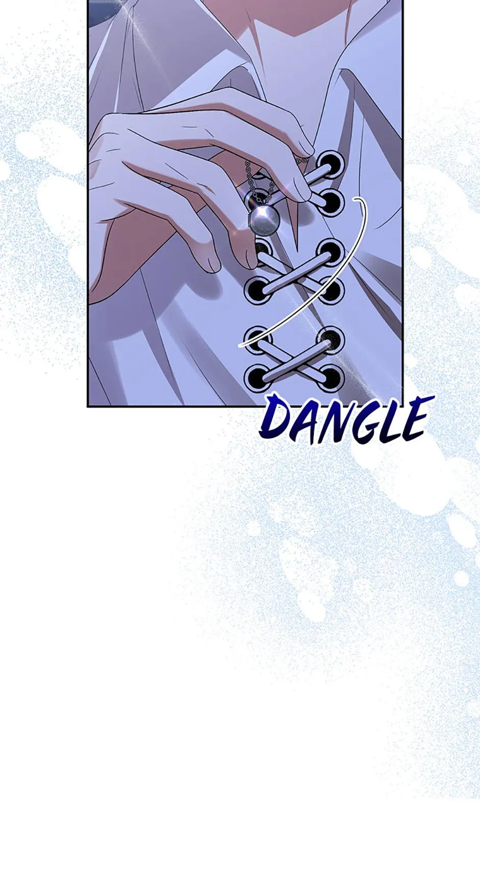 Read Materialistic Lady chapter 112 image 12 on Lezhin