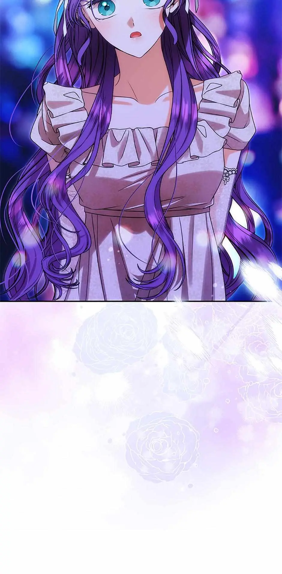 Read Materialistic Lady chapter 112 image 17 on Lezhin