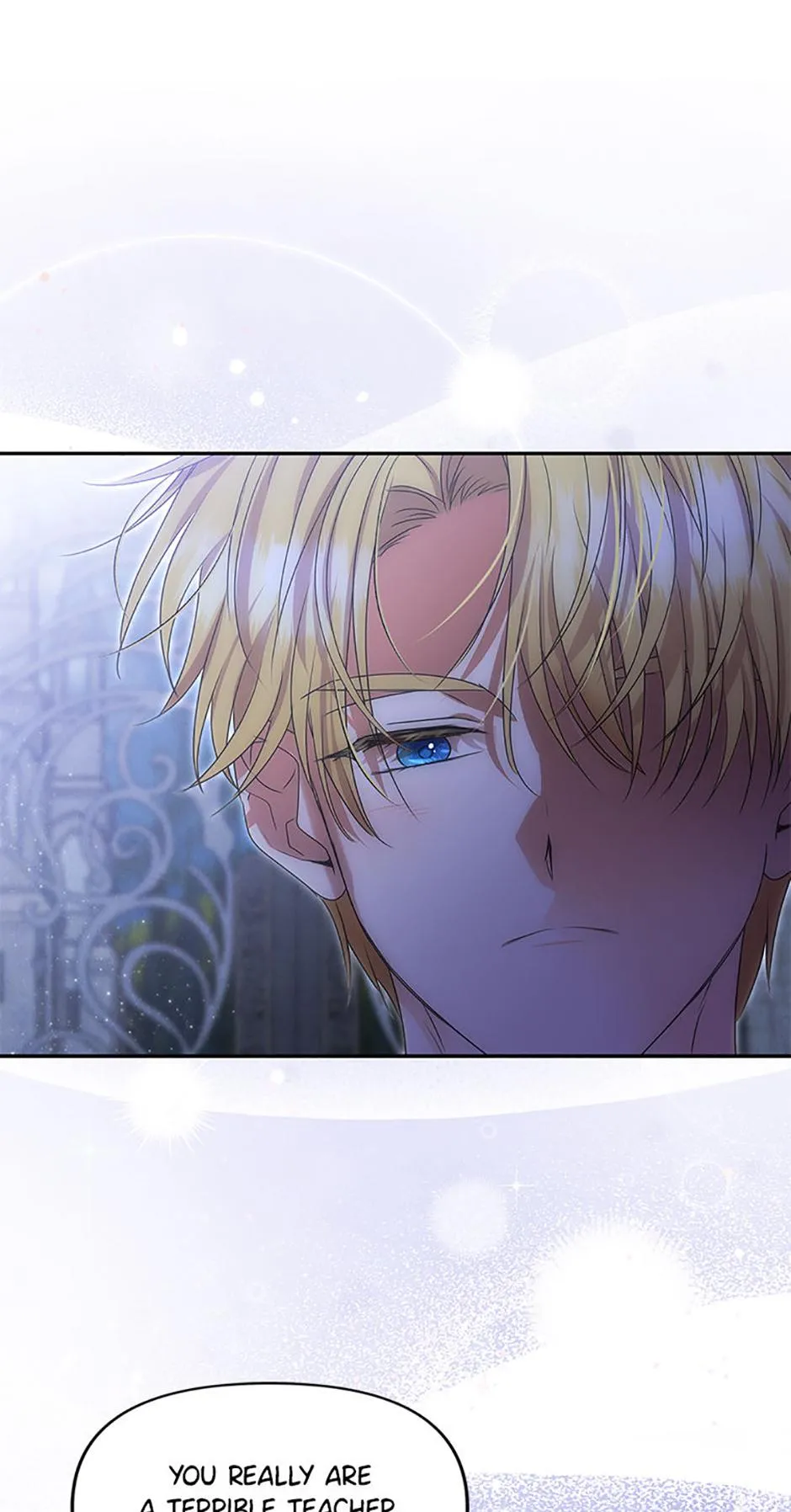 Read Materialistic Lady chapter 112 image 18 on Lezhin