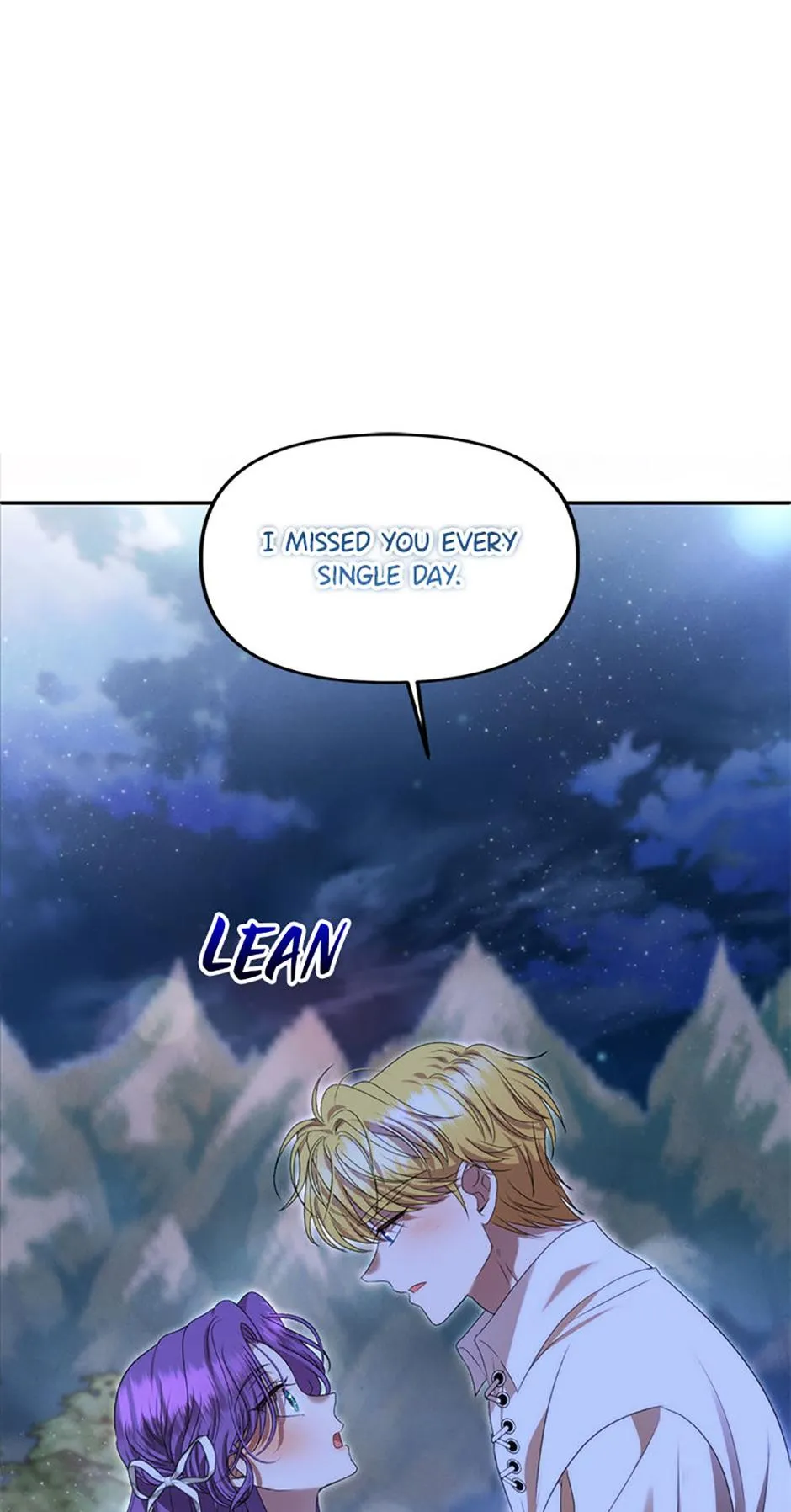 Read Materialistic Lady chapter 112 image 20 on Lezhin